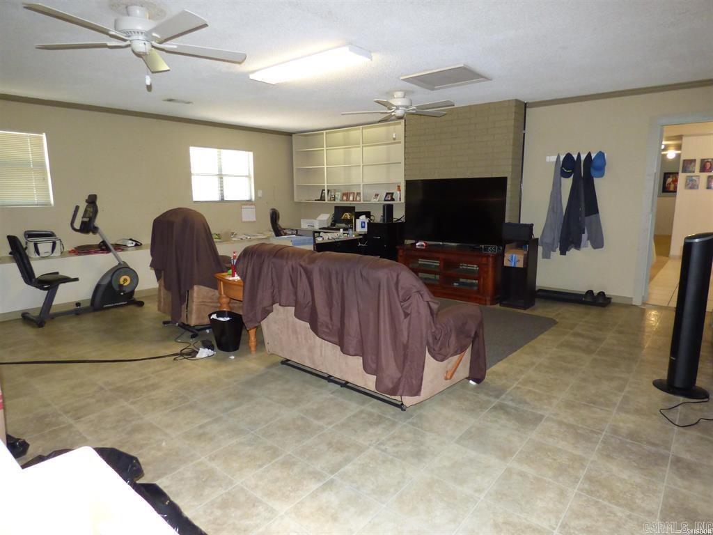 113 Grayleaf  Hot Springs, AR