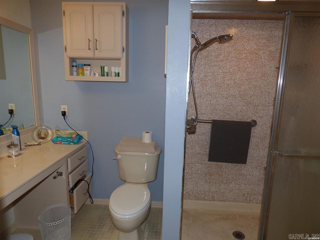 113 Grayleaf  Hot Springs, AR