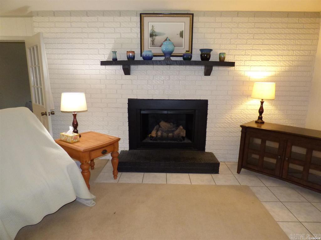 113 Grayleaf  Hot Springs, AR