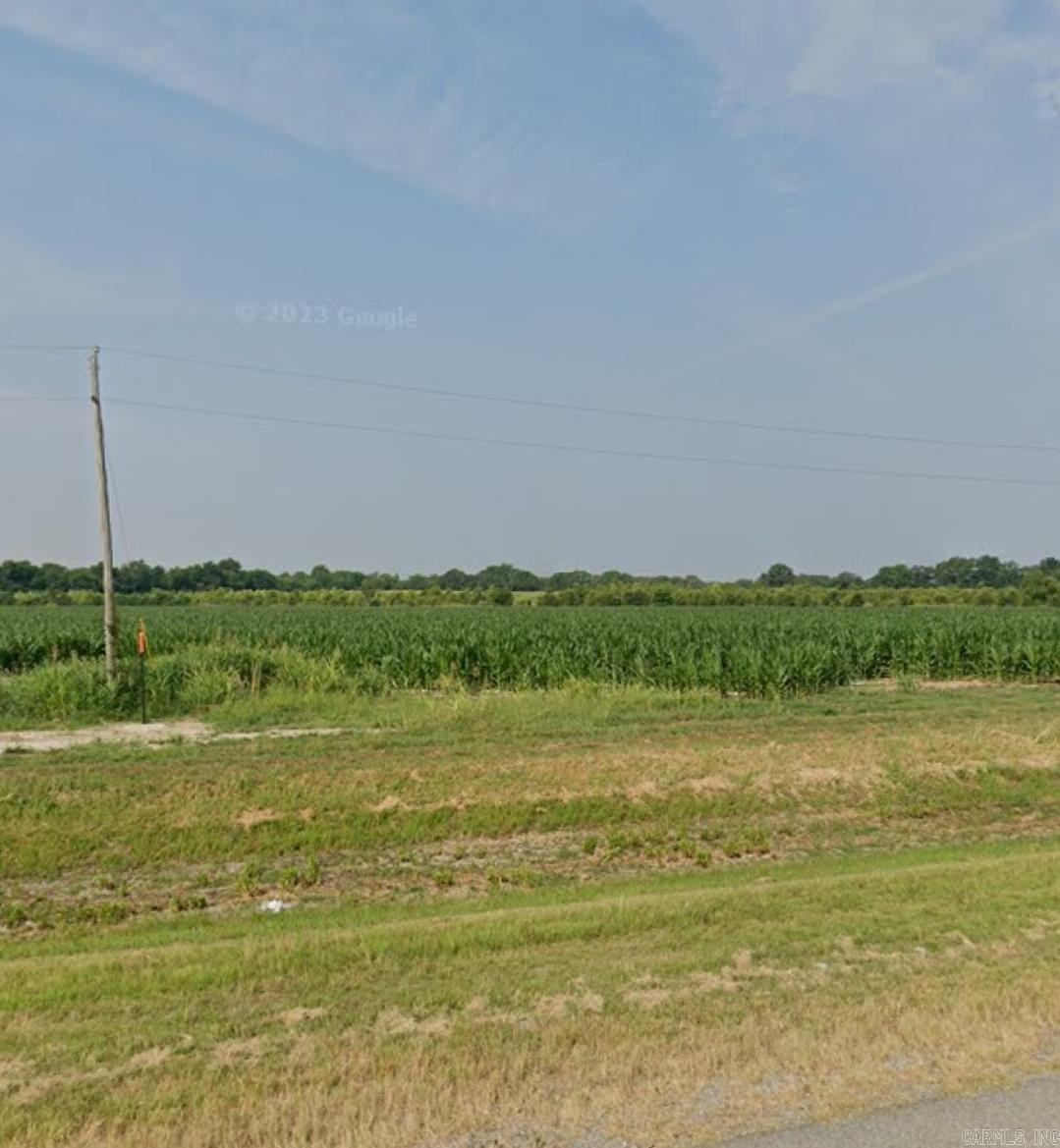 5457 E Nettleton  Jonesboro, AR