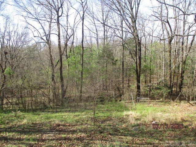 10403 Northview Dr  Sherwood, AR