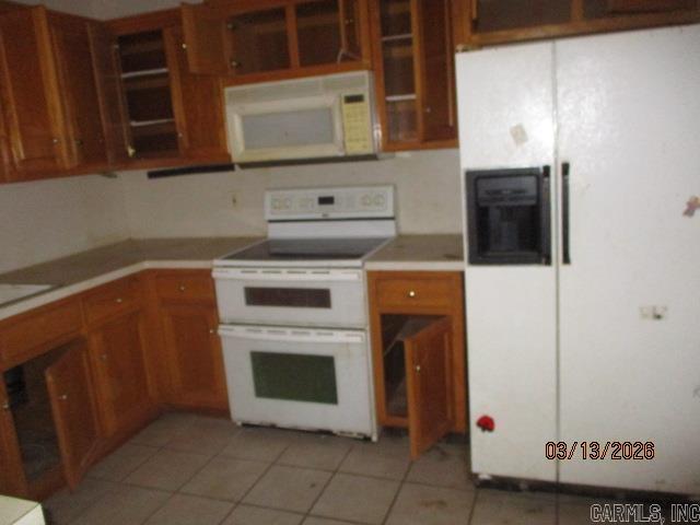 10403 Northview Dr  Sherwood, AR