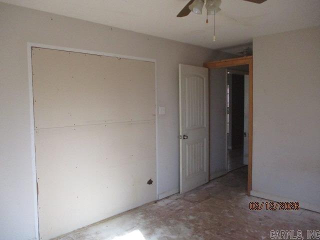 10403 Northview Dr  Sherwood, AR