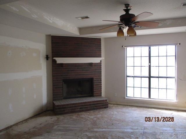 10403 Northview Dr  Sherwood, AR