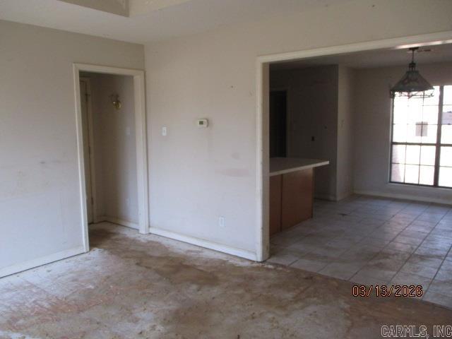 10403 Northview Dr  Sherwood, AR