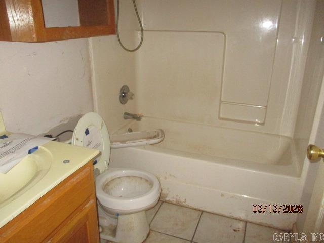 10403 Northview Dr  Sherwood, AR