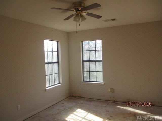 10403 Northview Dr  Sherwood, AR