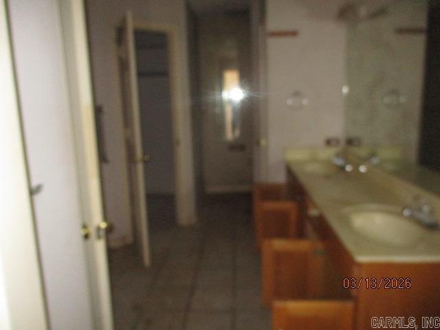 10403 Northview Dr  Sherwood, AR