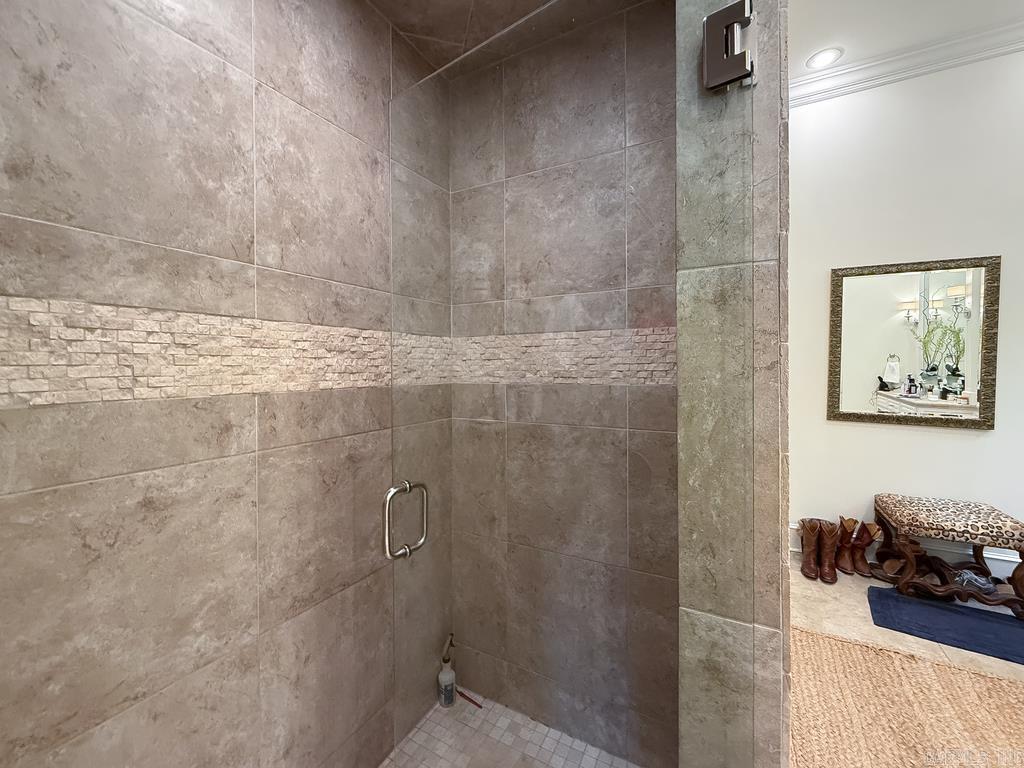 20 CENTER ROAD  Mayflower, AR