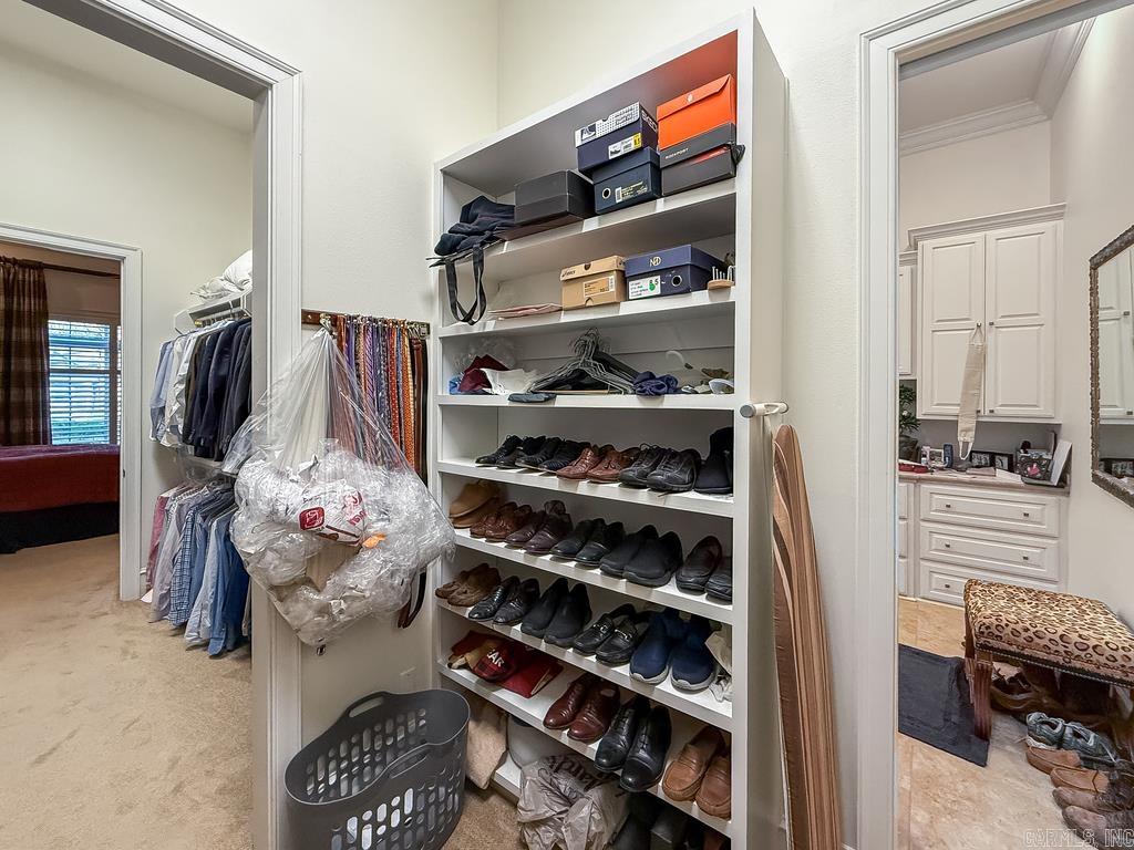 20 CENTER ROAD  Mayflower, AR