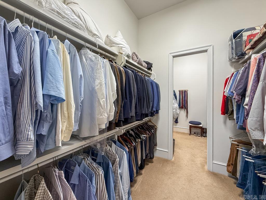 20 CENTER ROAD  Mayflower, AR