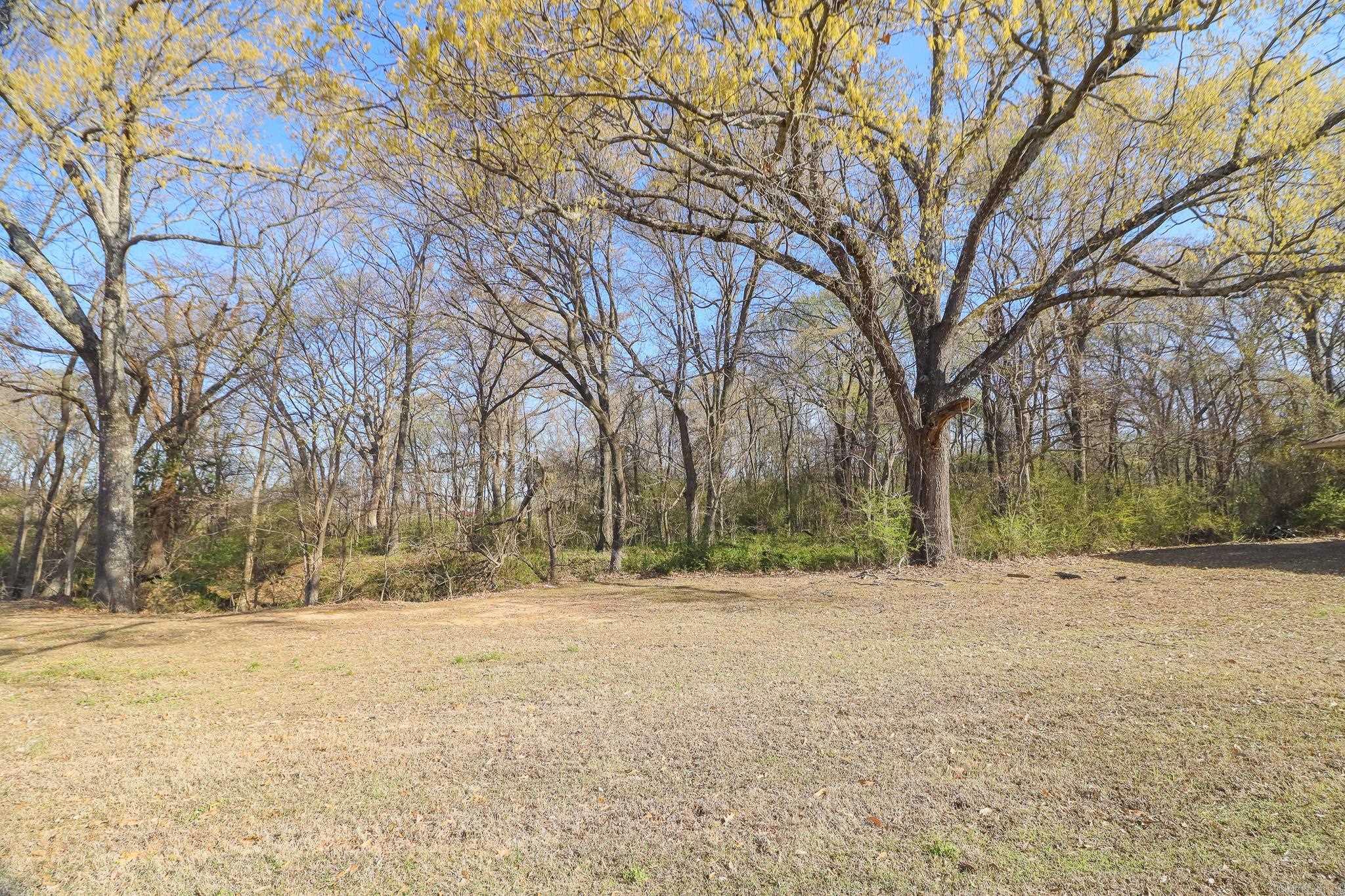 6.05 Acres Old Military  Harrisburg, AR