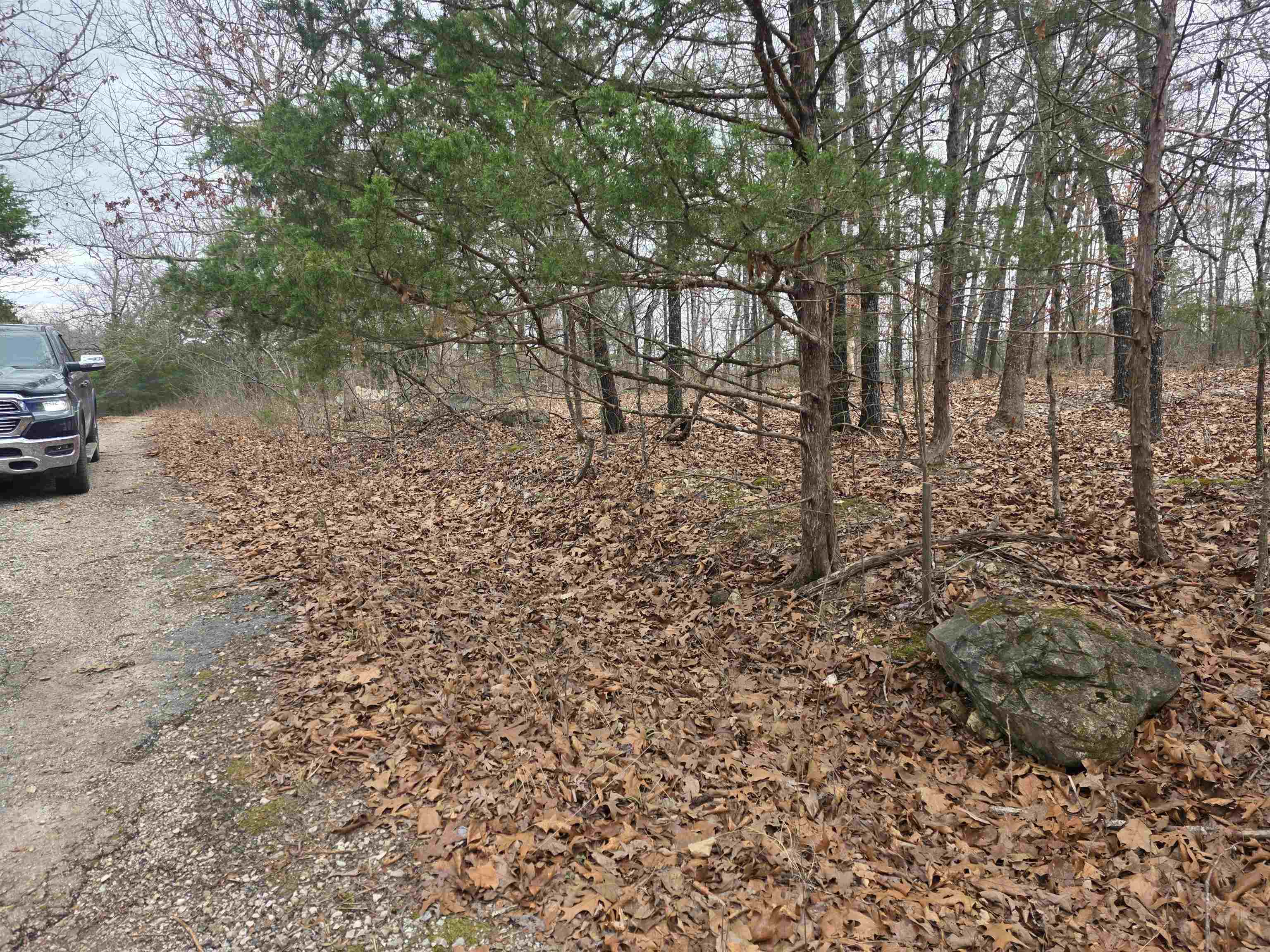 L30 B11 Pahokee  Cherokee Village, AR