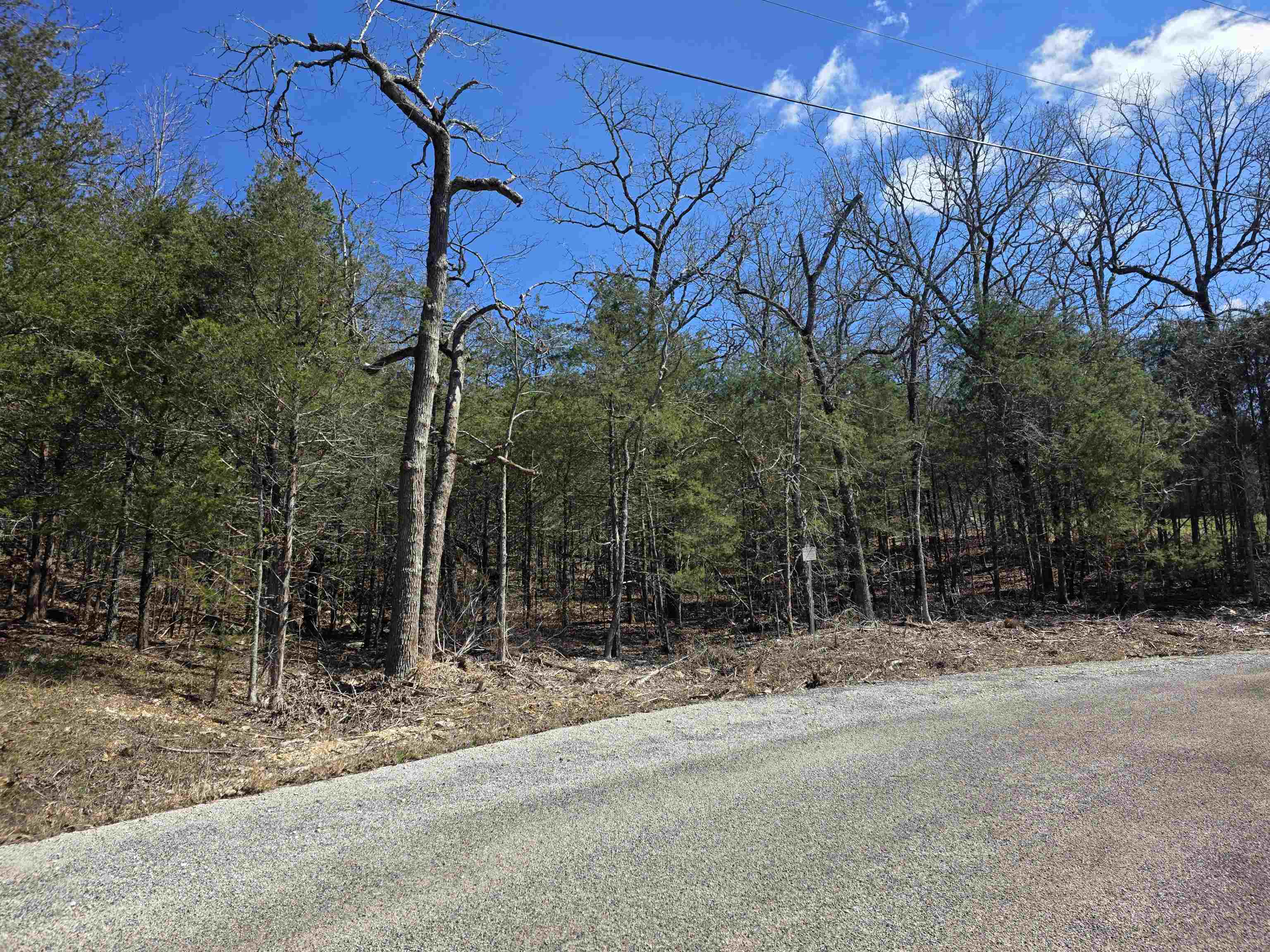 L1 B11 Pahokee  Cherokee Village, AR