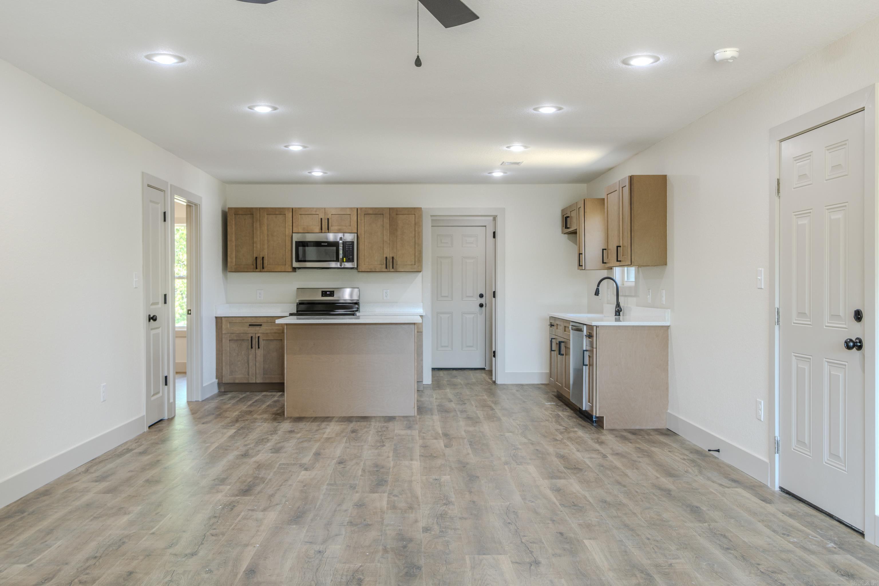 4213 Cedar Heights Paragould, AR 72450