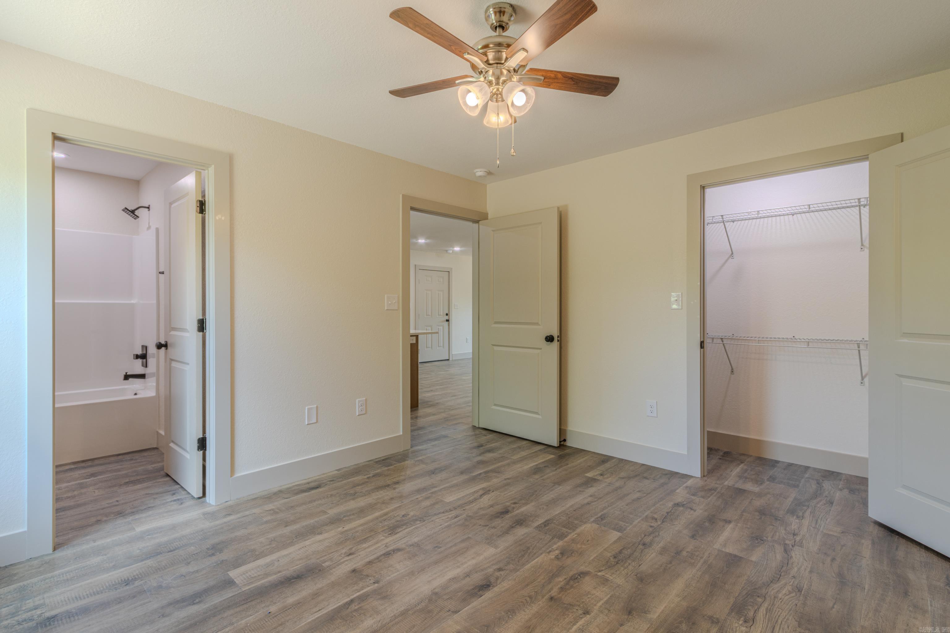 4213 Cedar Heights Paragould, AR 72450