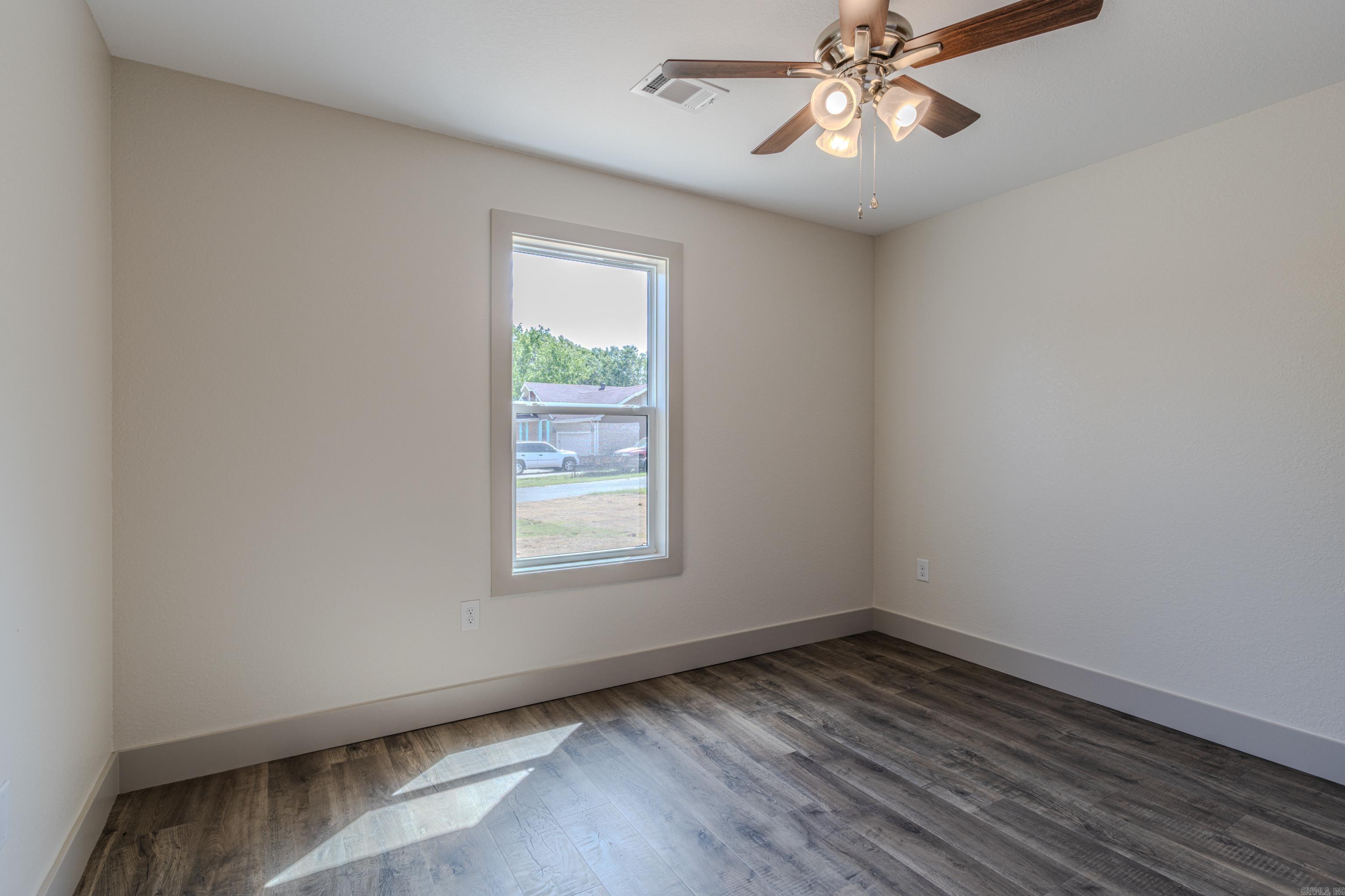 4213 Cedar Heights Paragould, AR 72450