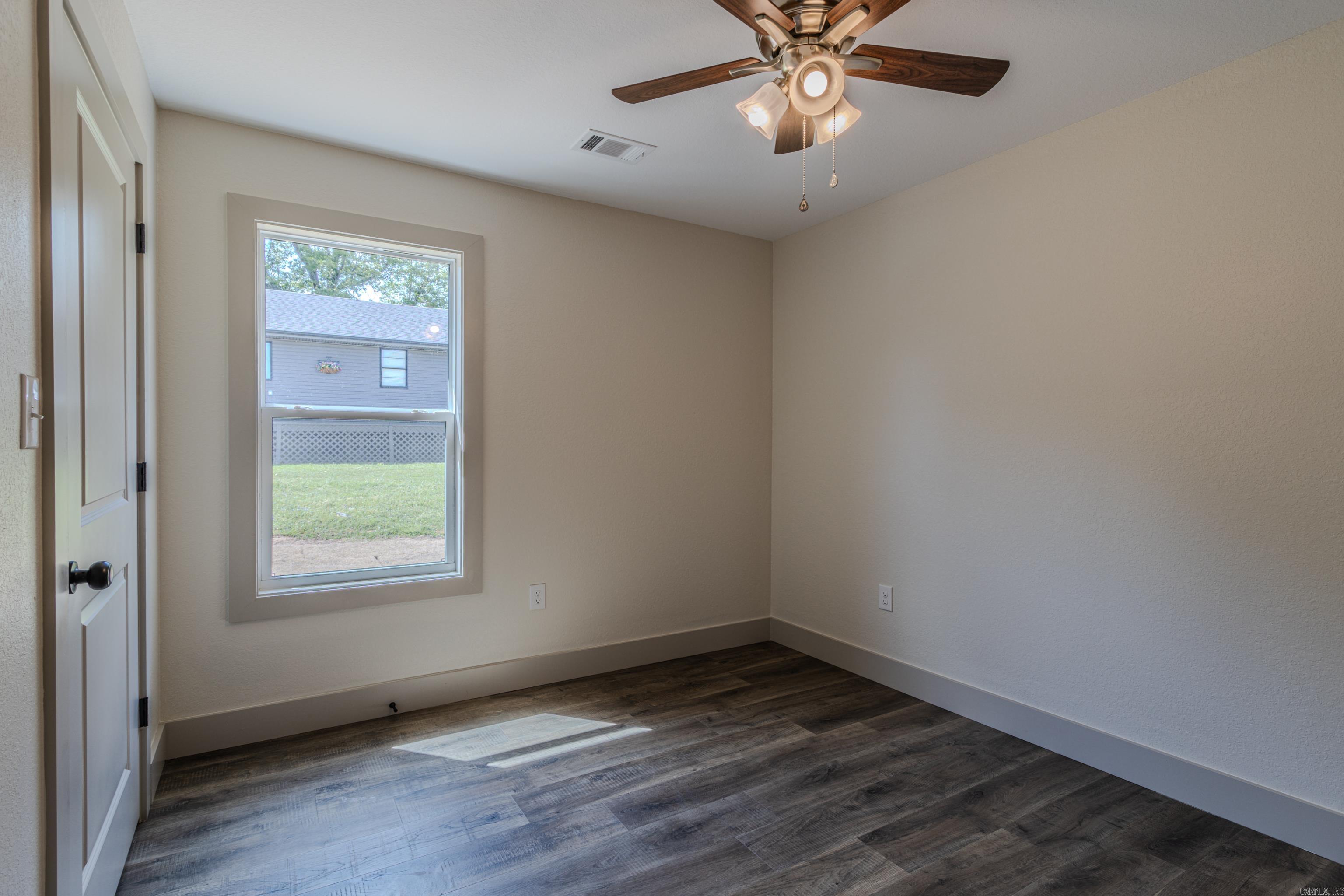 4213 Cedar Heights Paragould, AR 72450