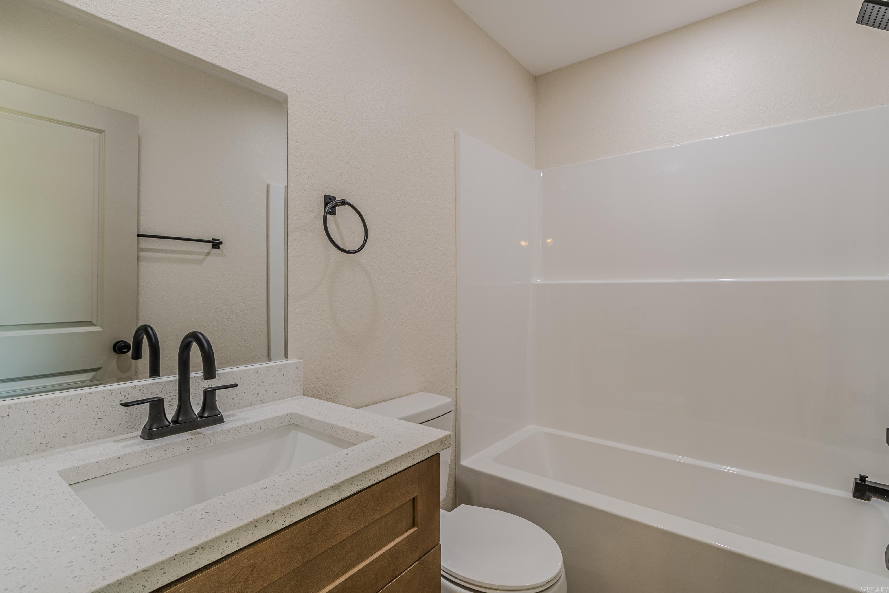 4213 Cedar Heights Paragould, AR 72450