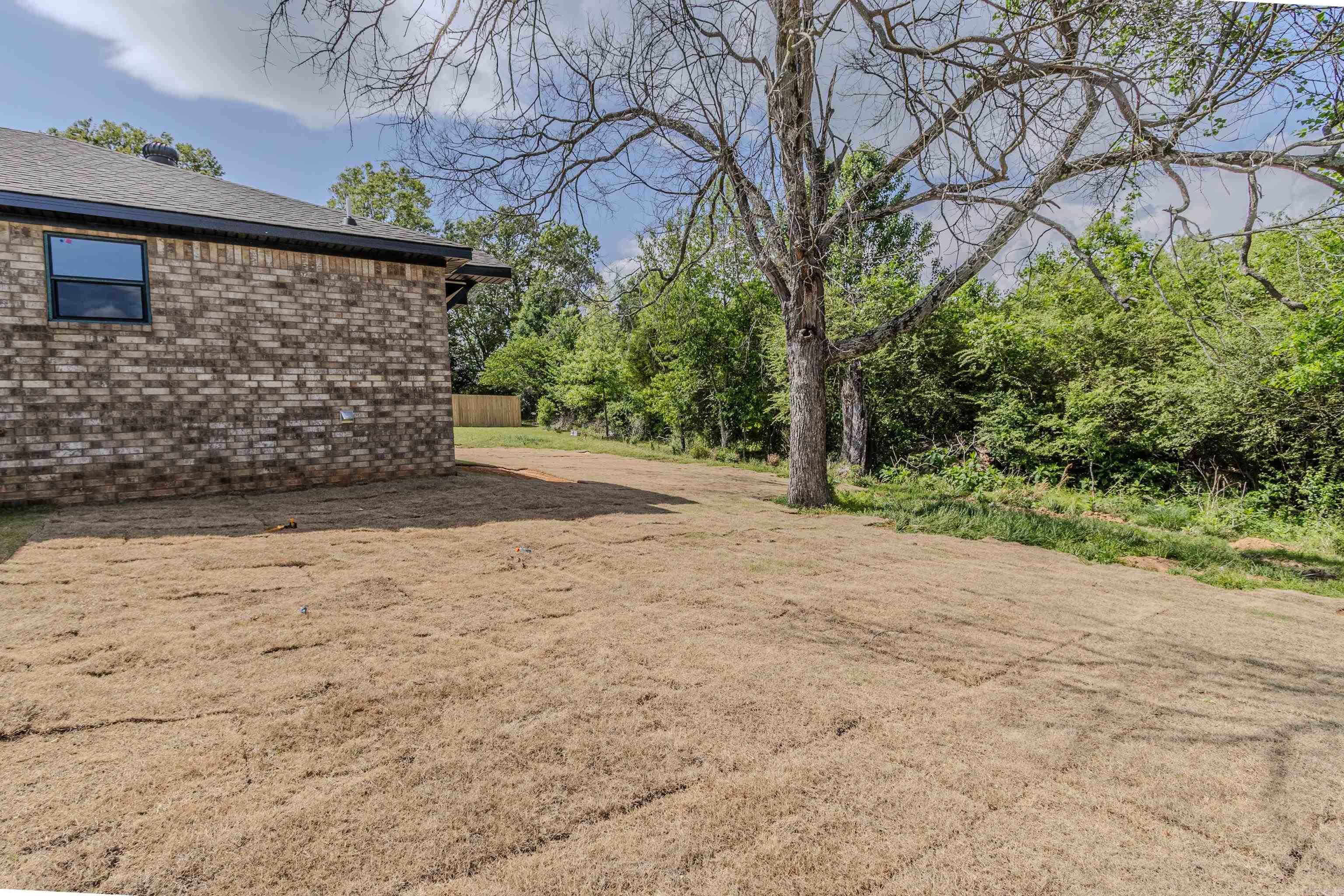 4213 Cedar Heights Paragould, AR 72450