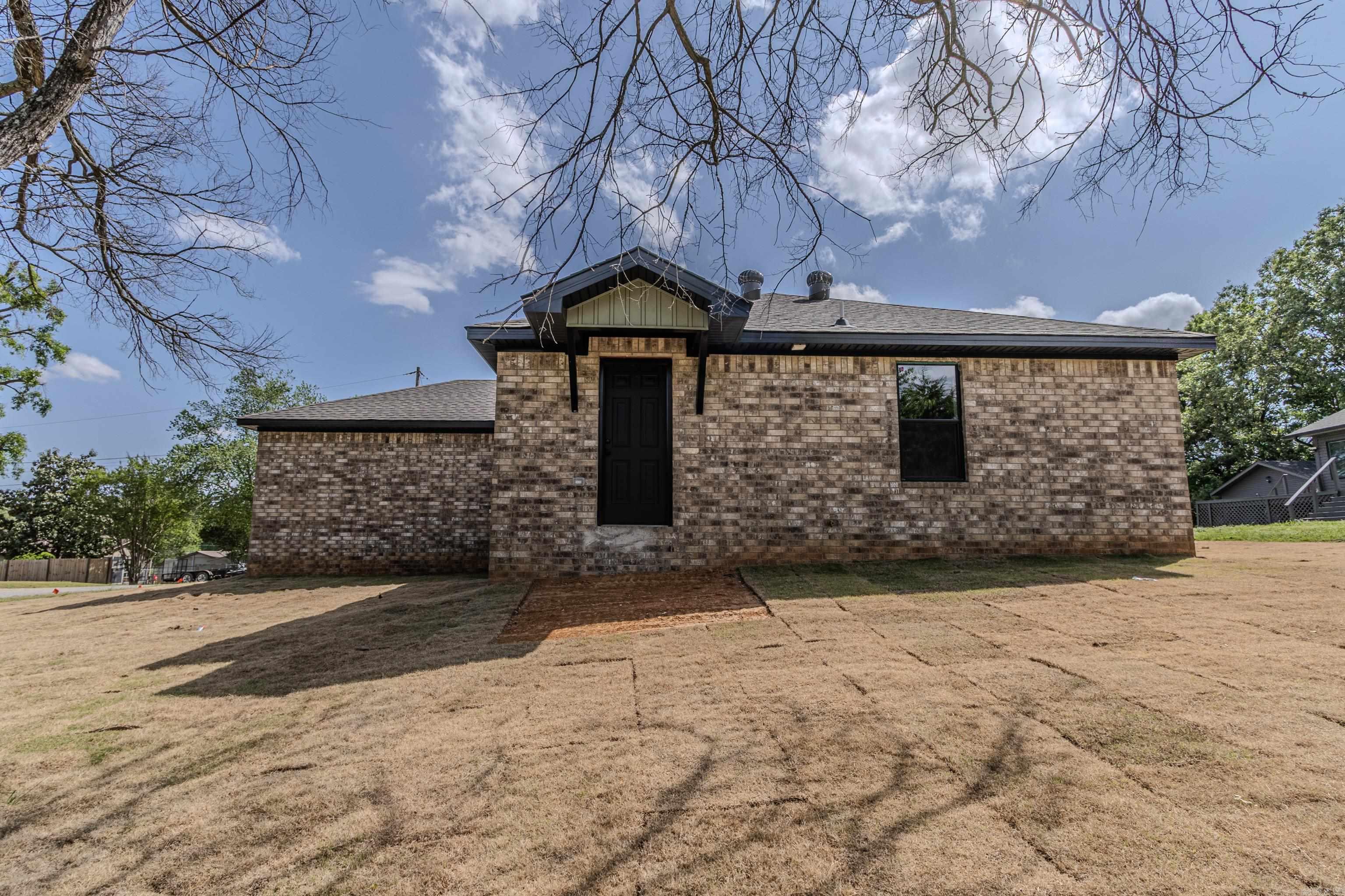 4213 Cedar Heights Paragould, AR 72450