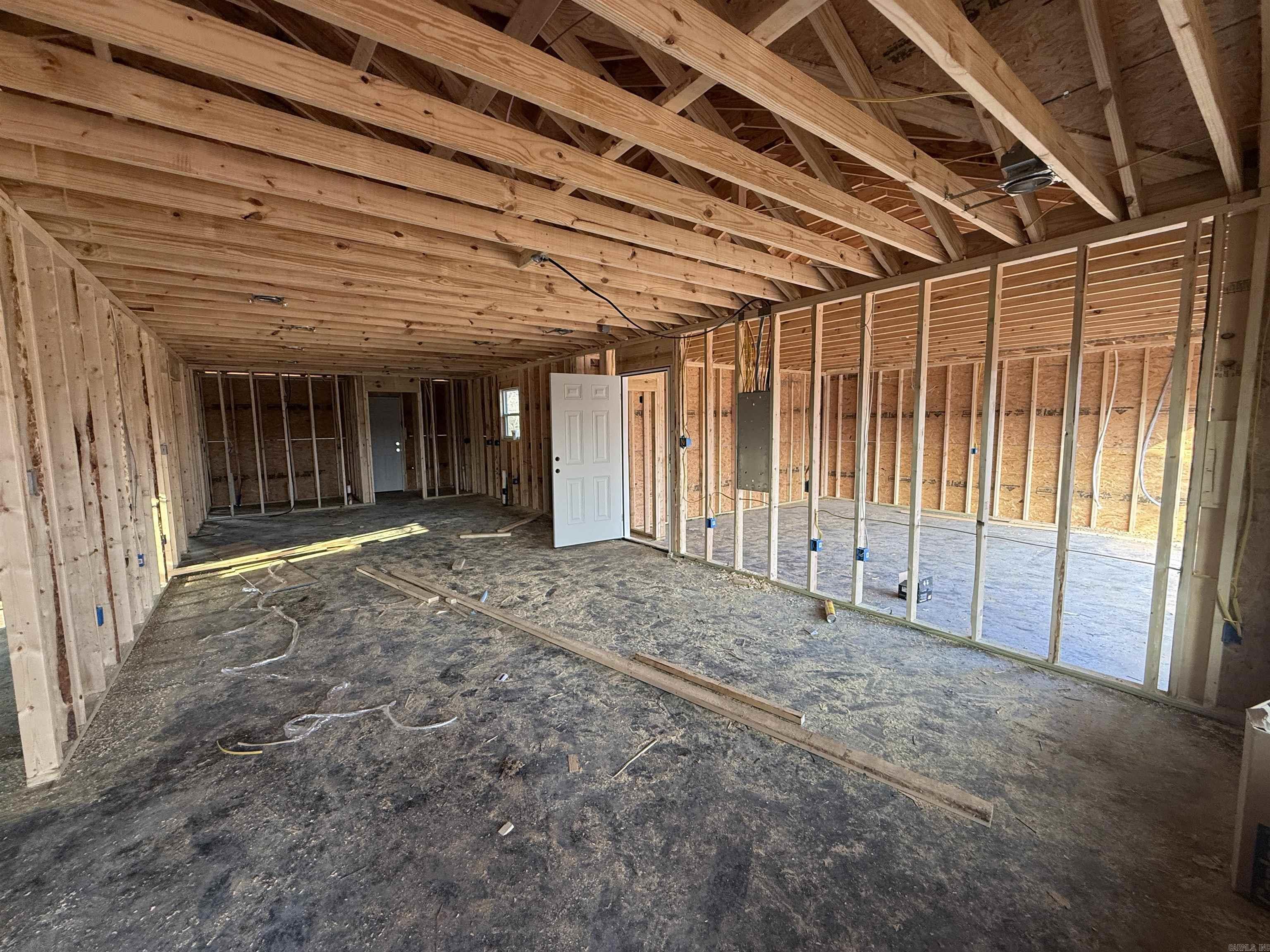 4213 Cedar Heights  Paragould, AR