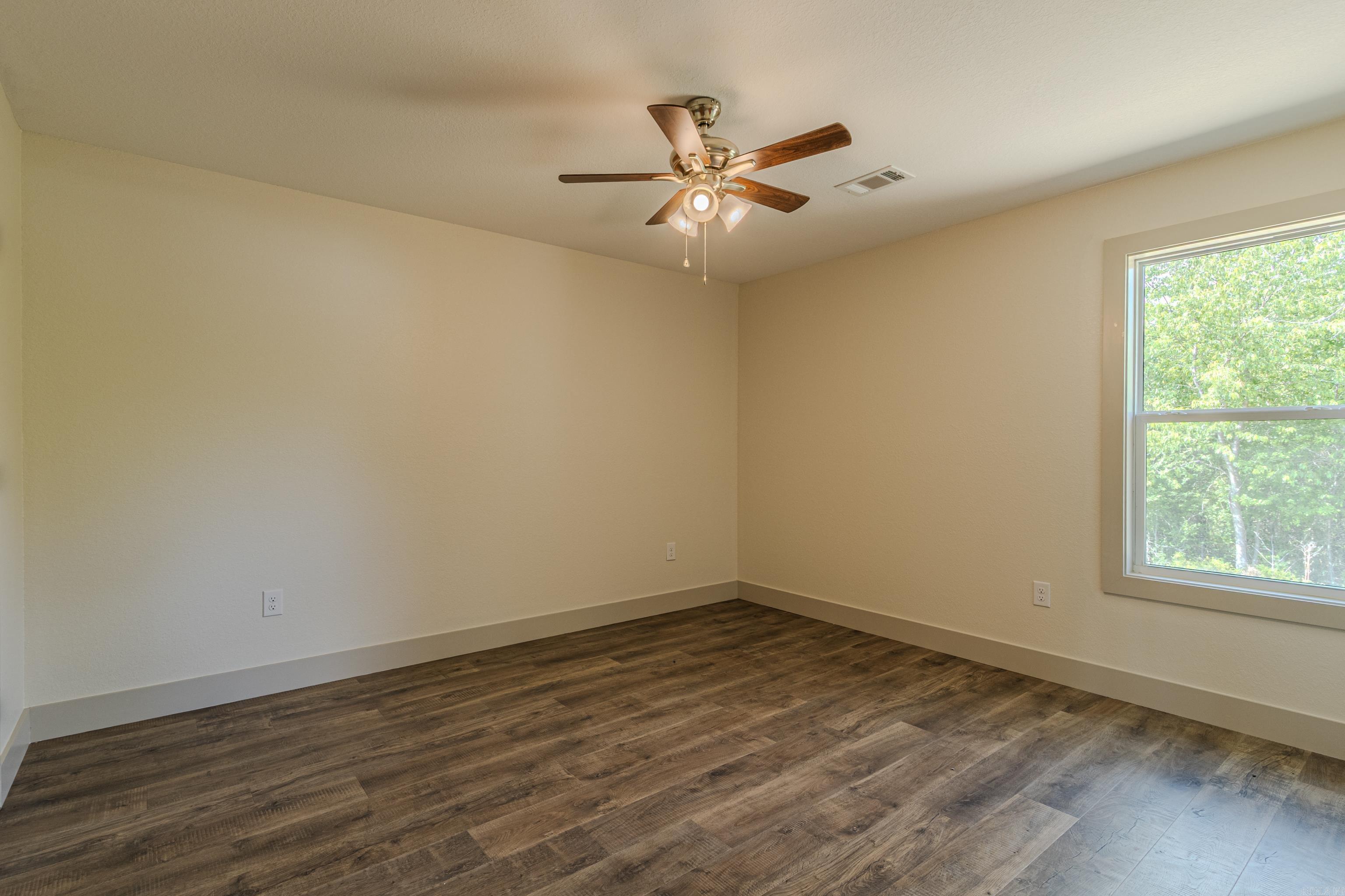 4213 Cedar Heights Paragould, AR 72450