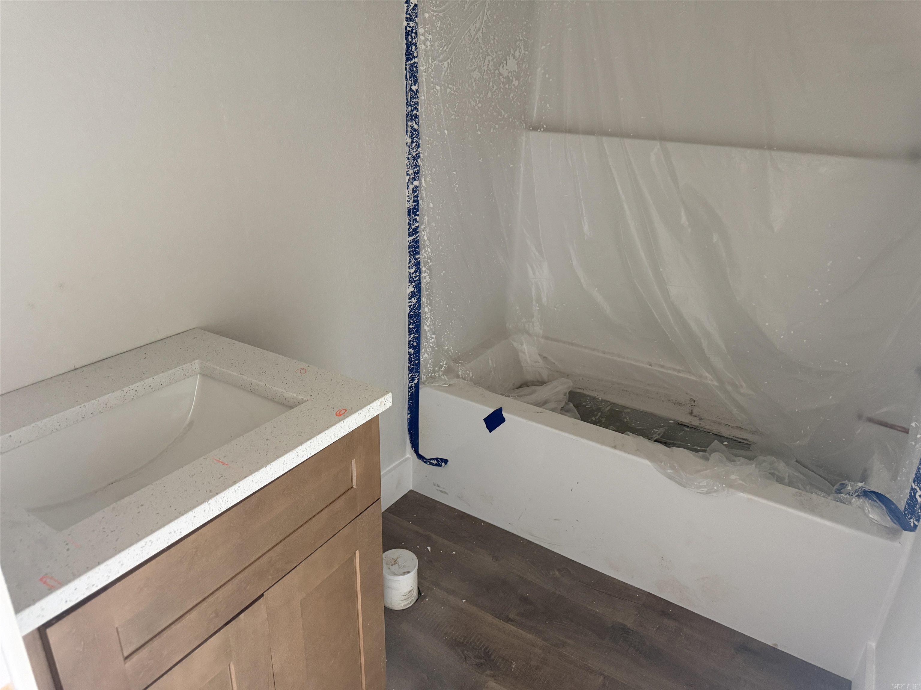 4213 Cedar Heights Paragould, AR 72450