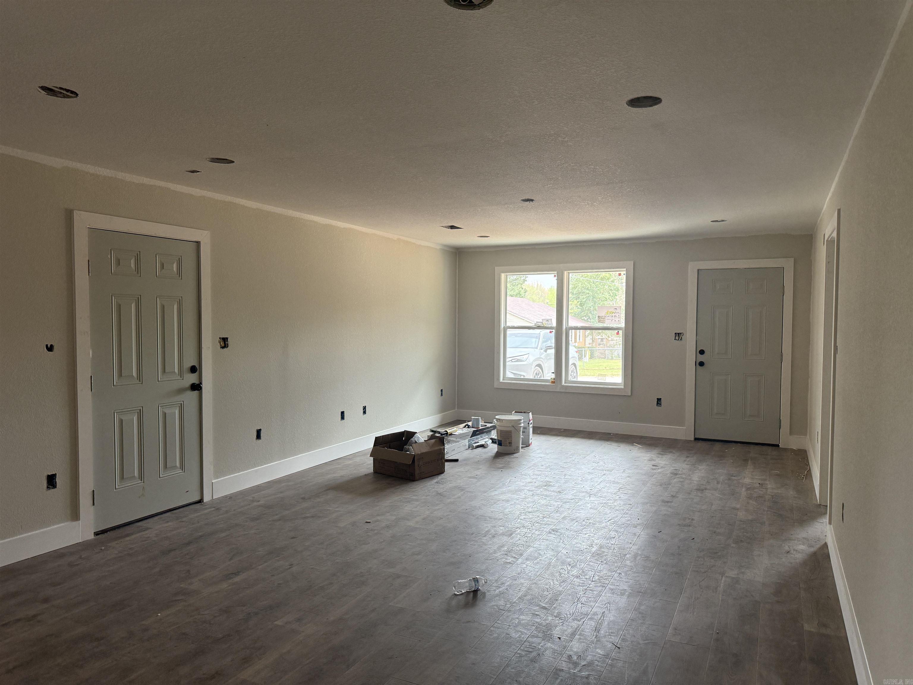 4213 Cedar Heights Paragould, AR 72450