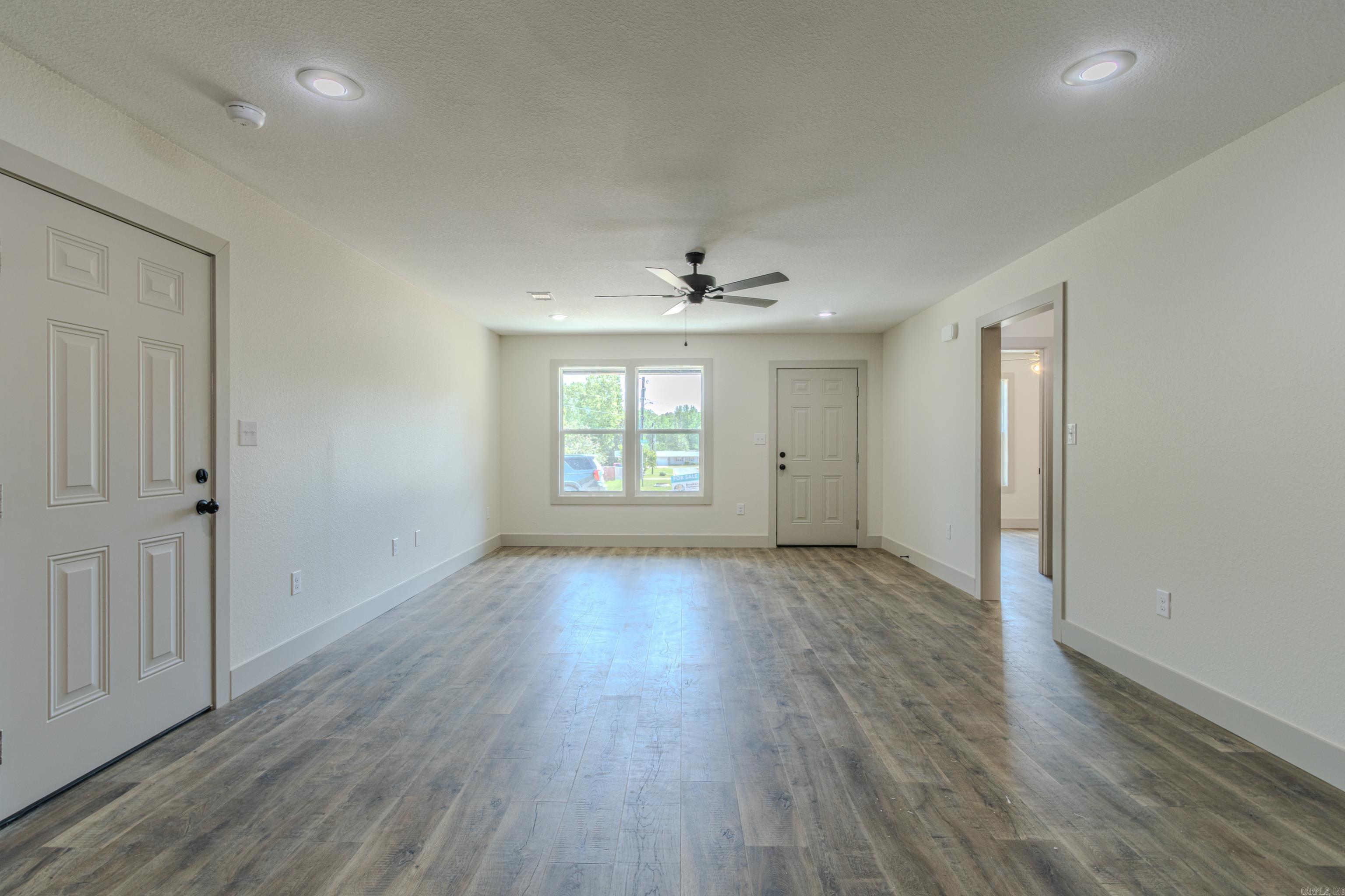 4213 Cedar Heights Paragould, AR 72450