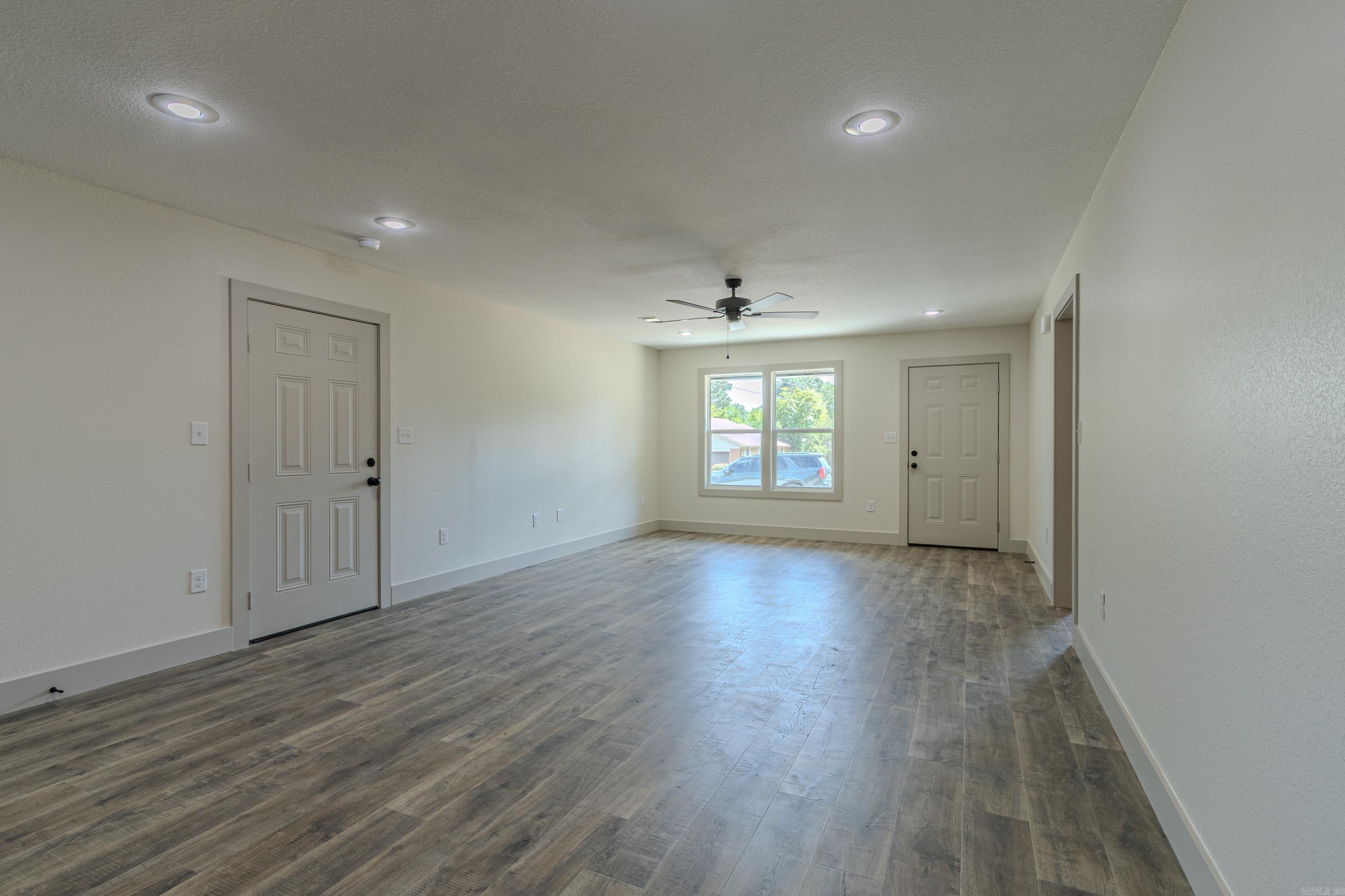 4213 Cedar Heights Paragould, AR 72450