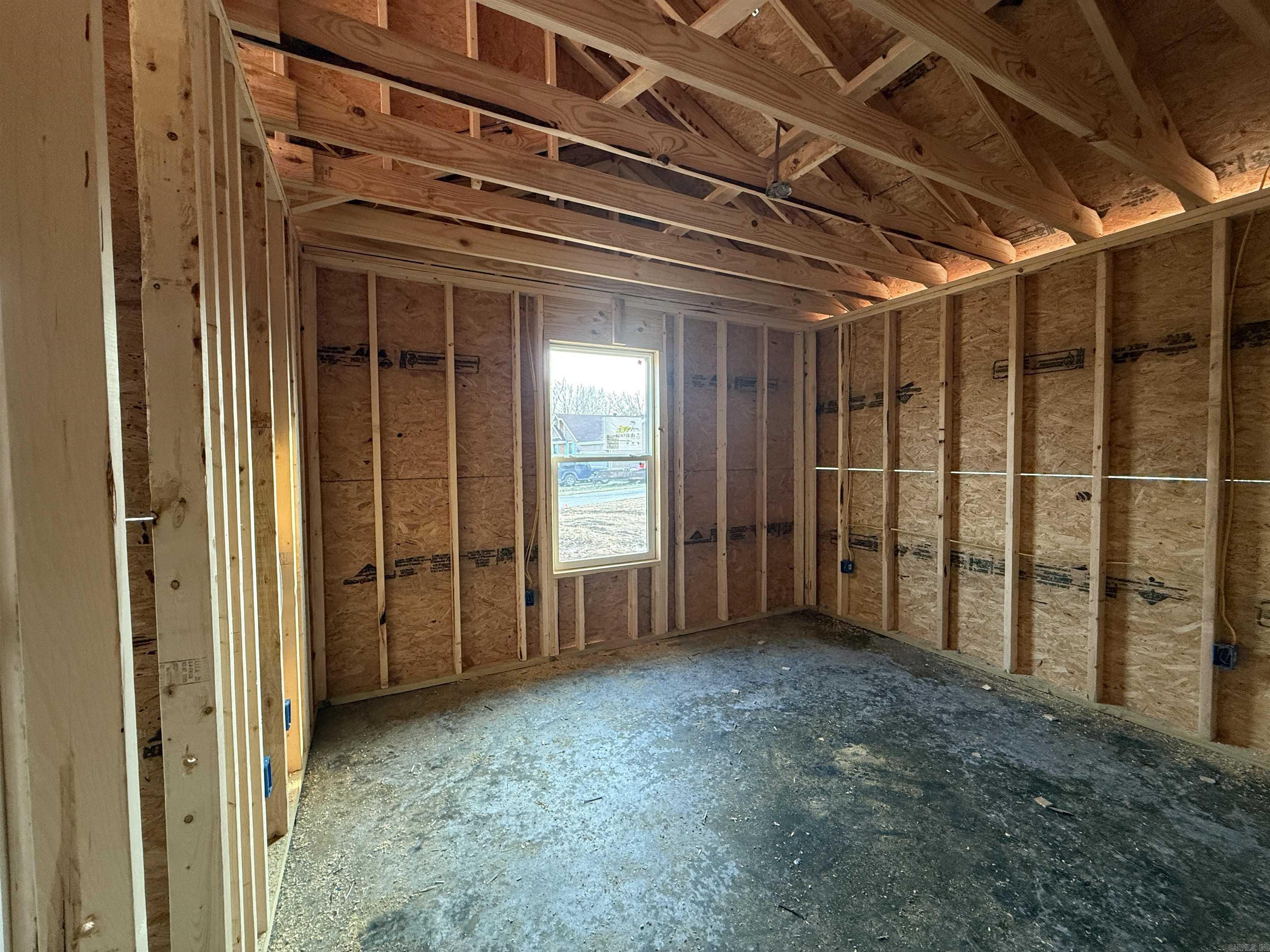 4213 Cedar Heights  Paragould, AR