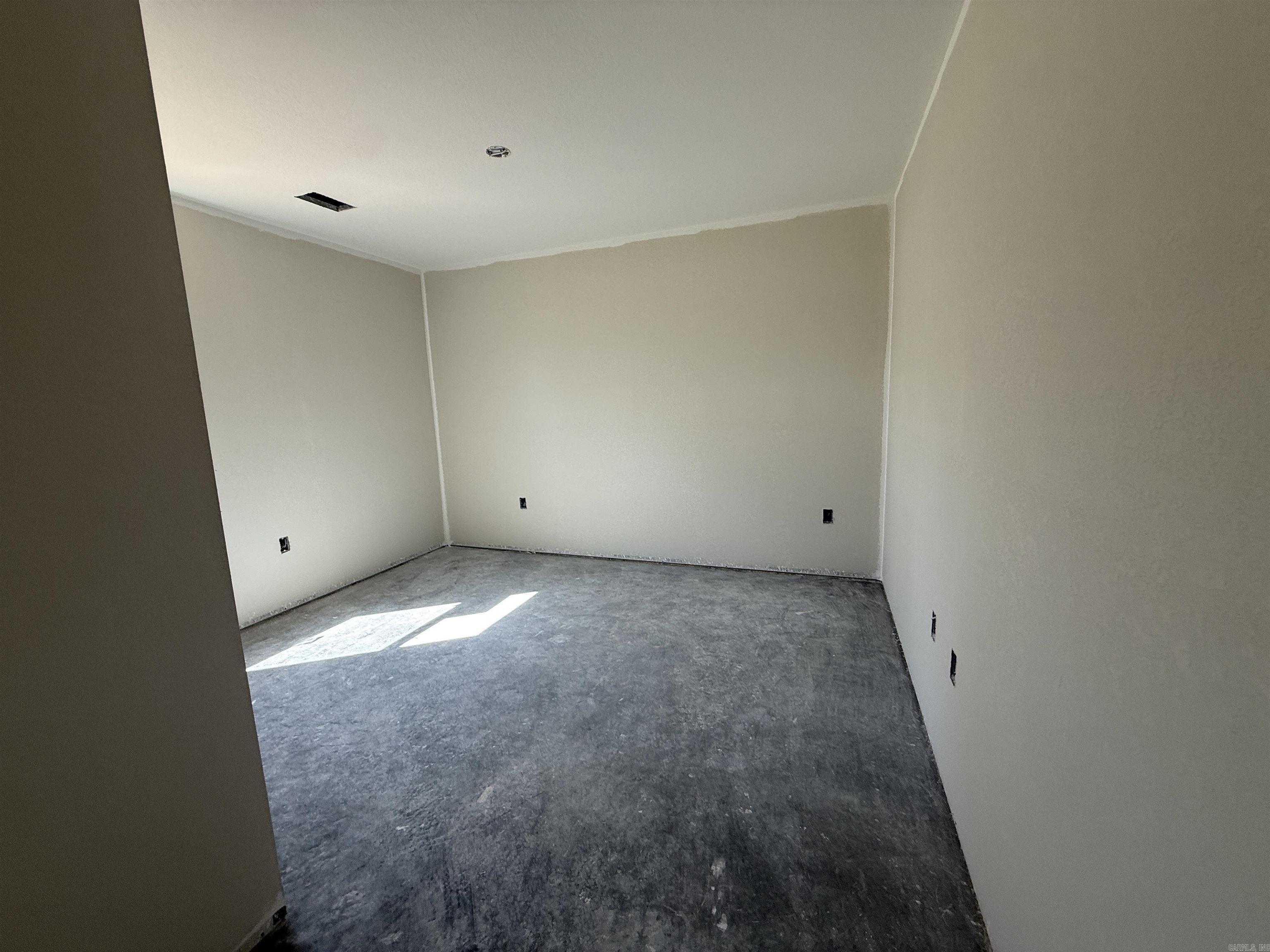 4213 Cedar Heights Paragould, AR 72450