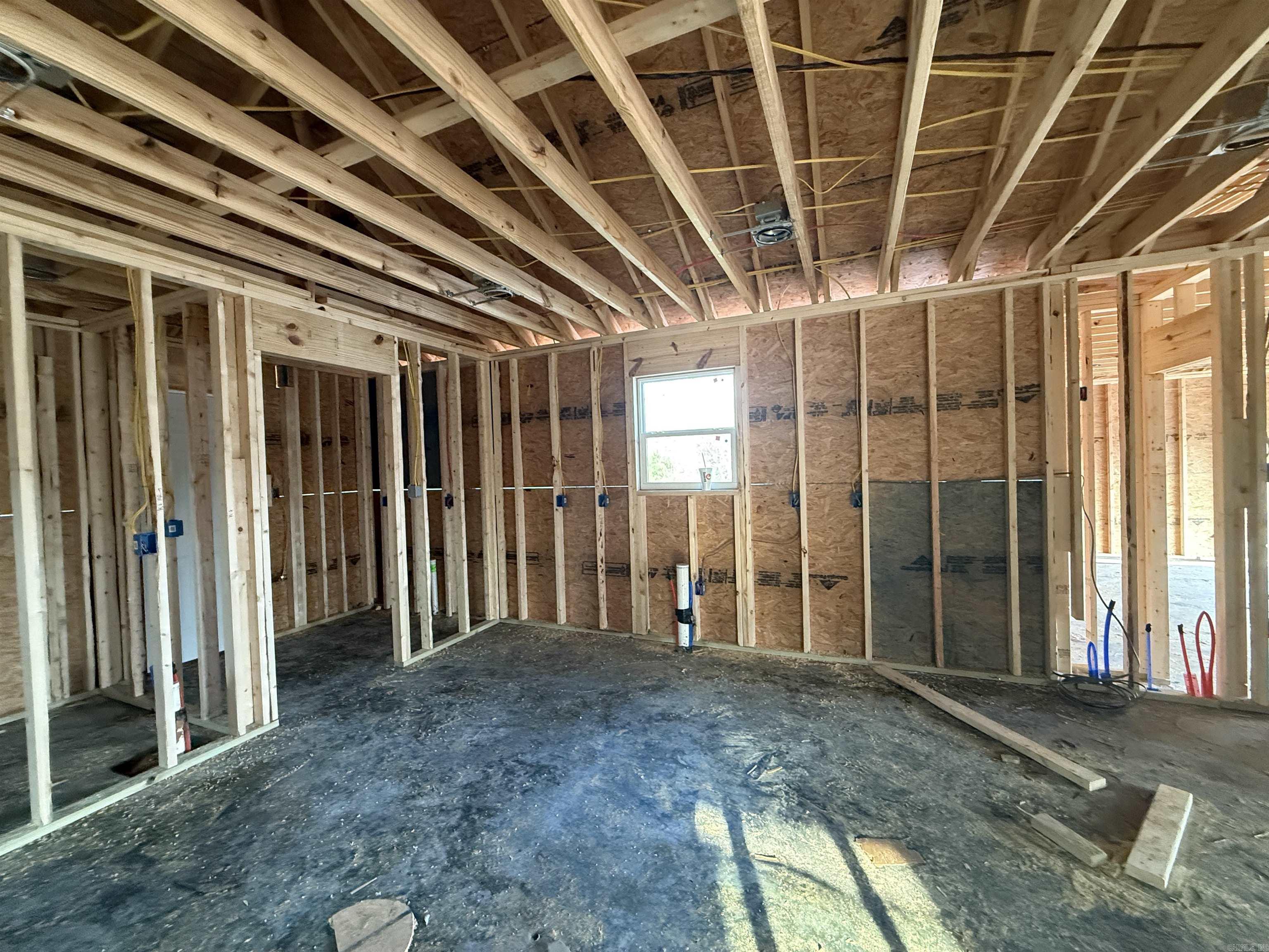 4213 Cedar Heights  Paragould, AR