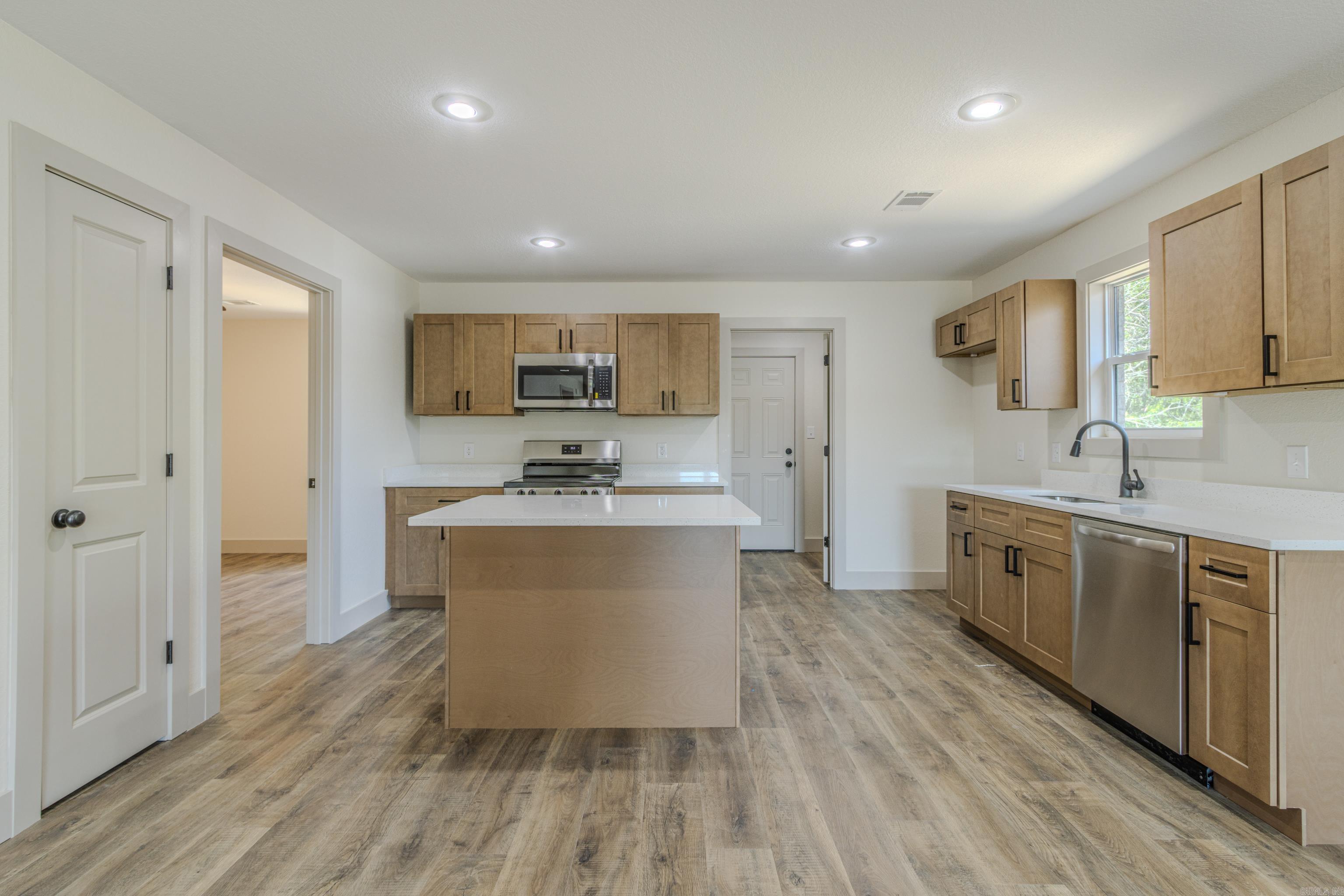 4213 Cedar Heights Paragould, AR 72450