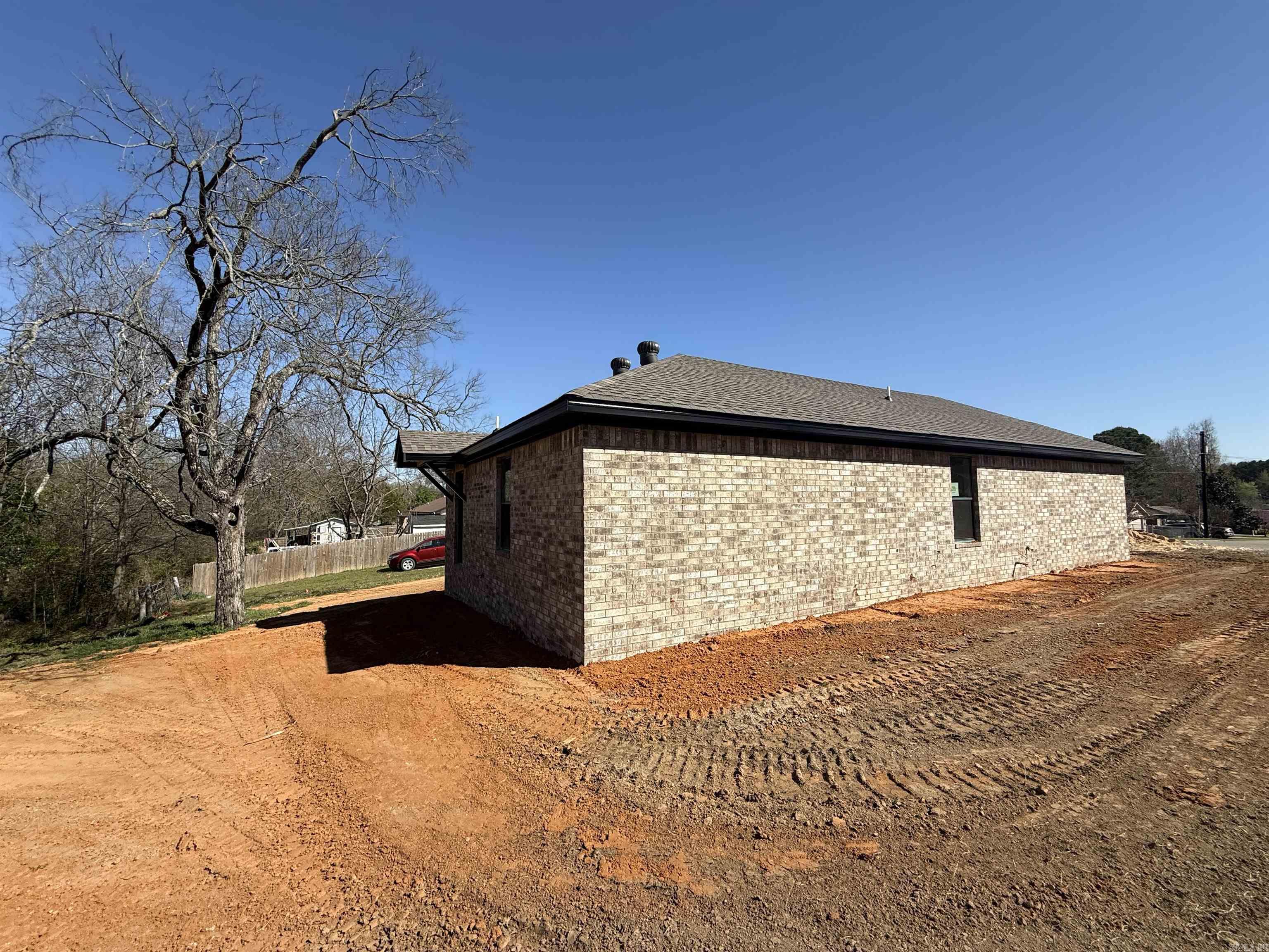 4213 Cedar Heights Paragould, AR 72450