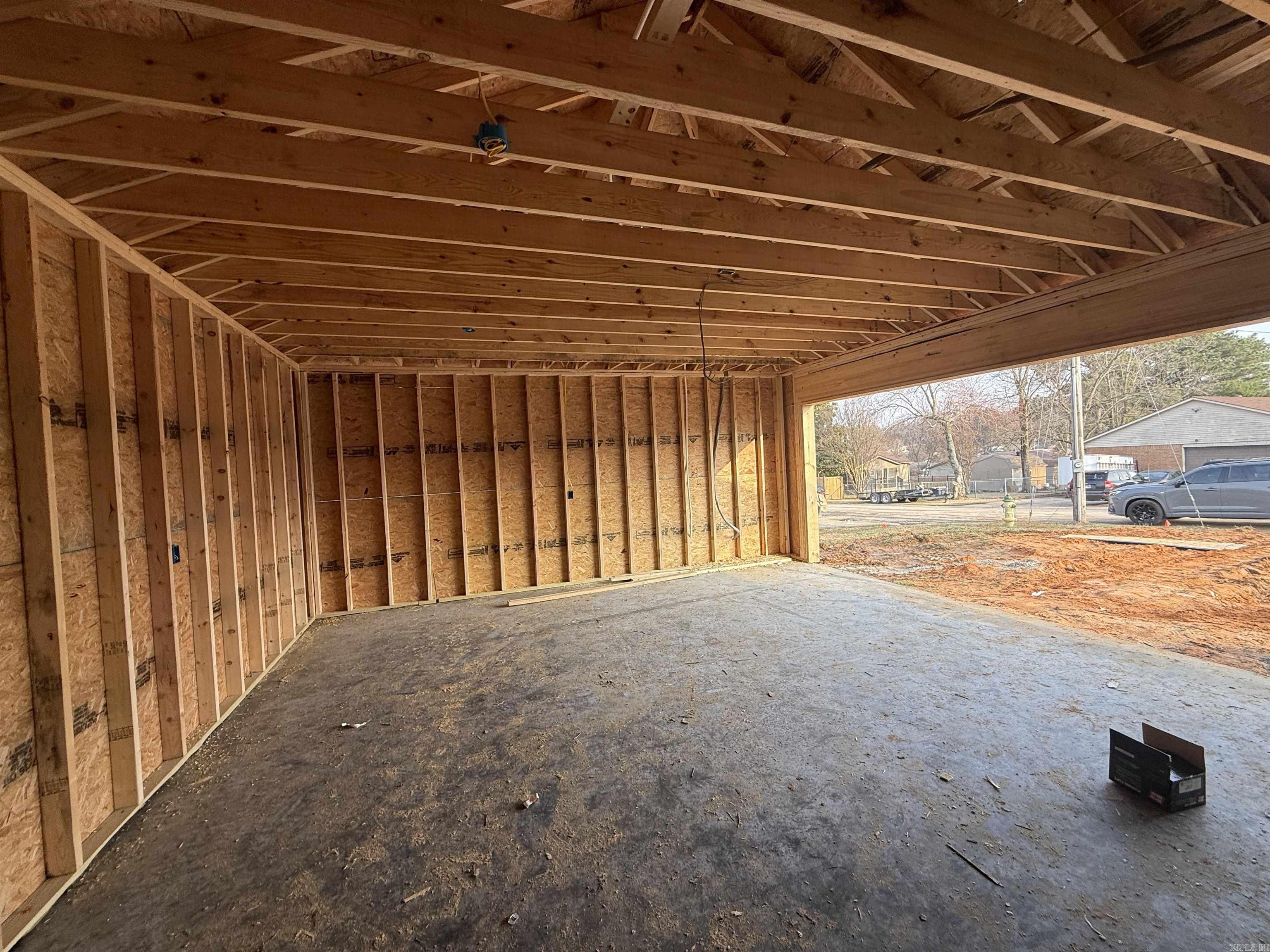 4213 Cedar Heights  Paragould, AR