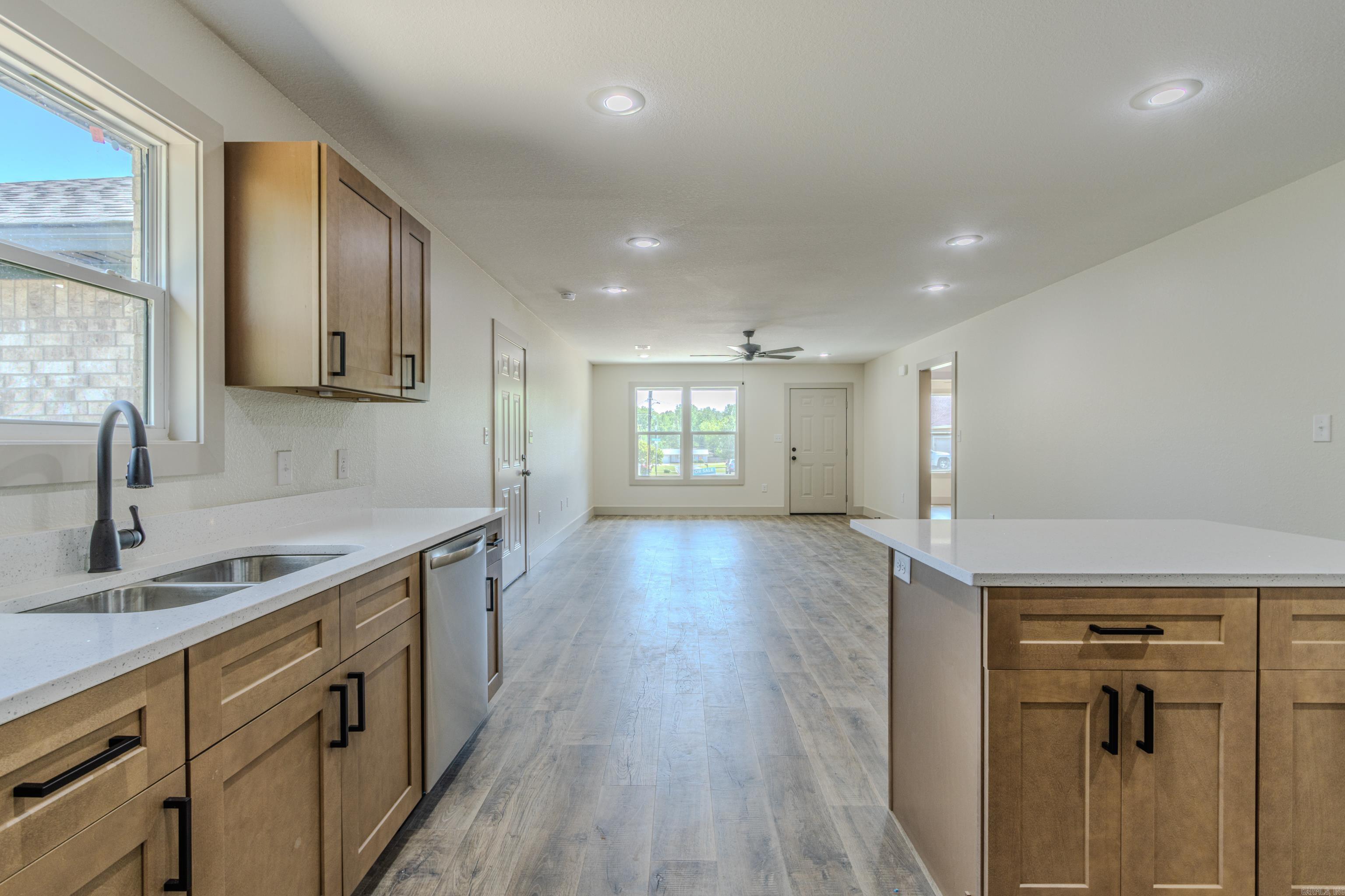 4213 Cedar Heights Paragould, AR 72450