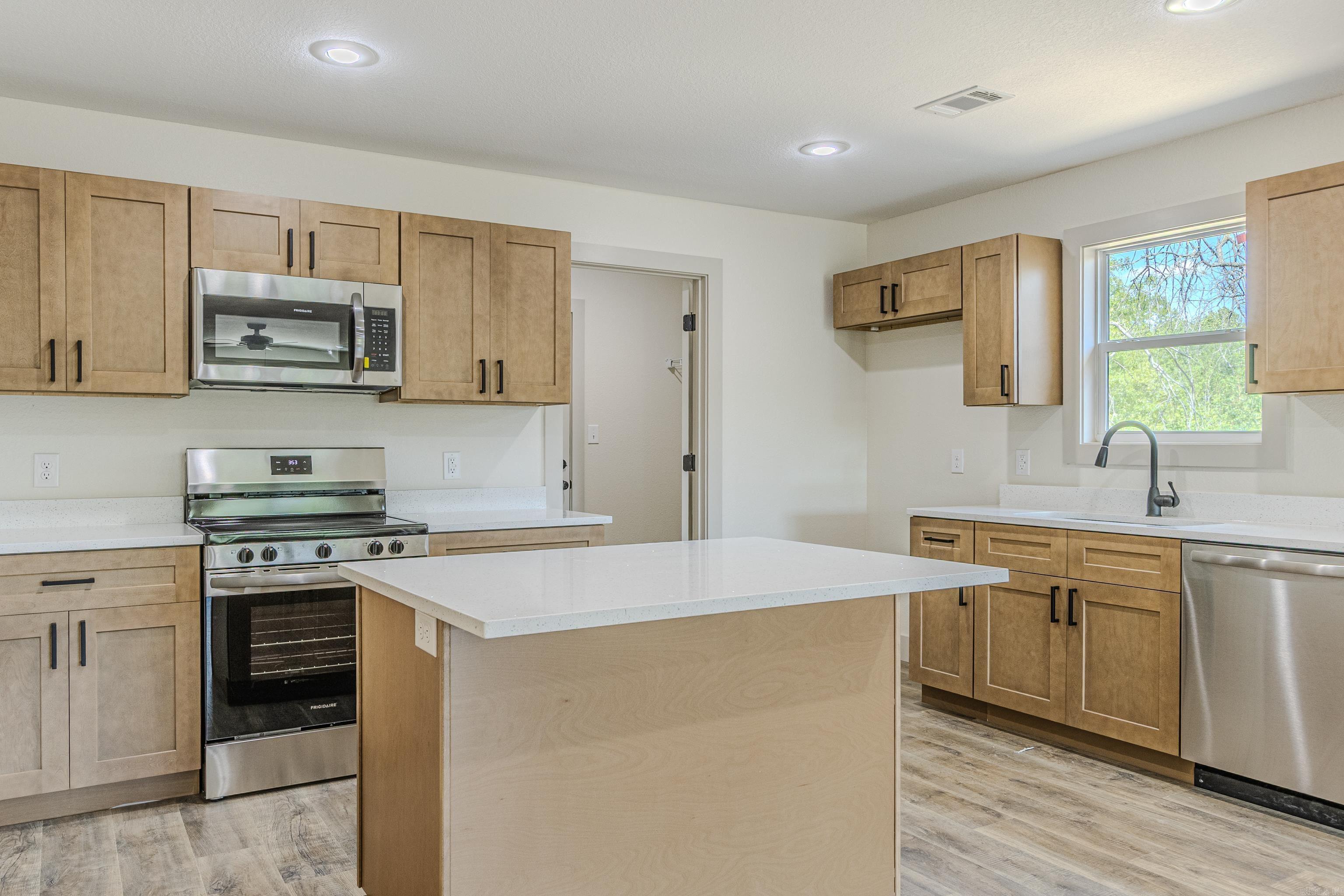 4213 Cedar Heights Paragould, AR 72450