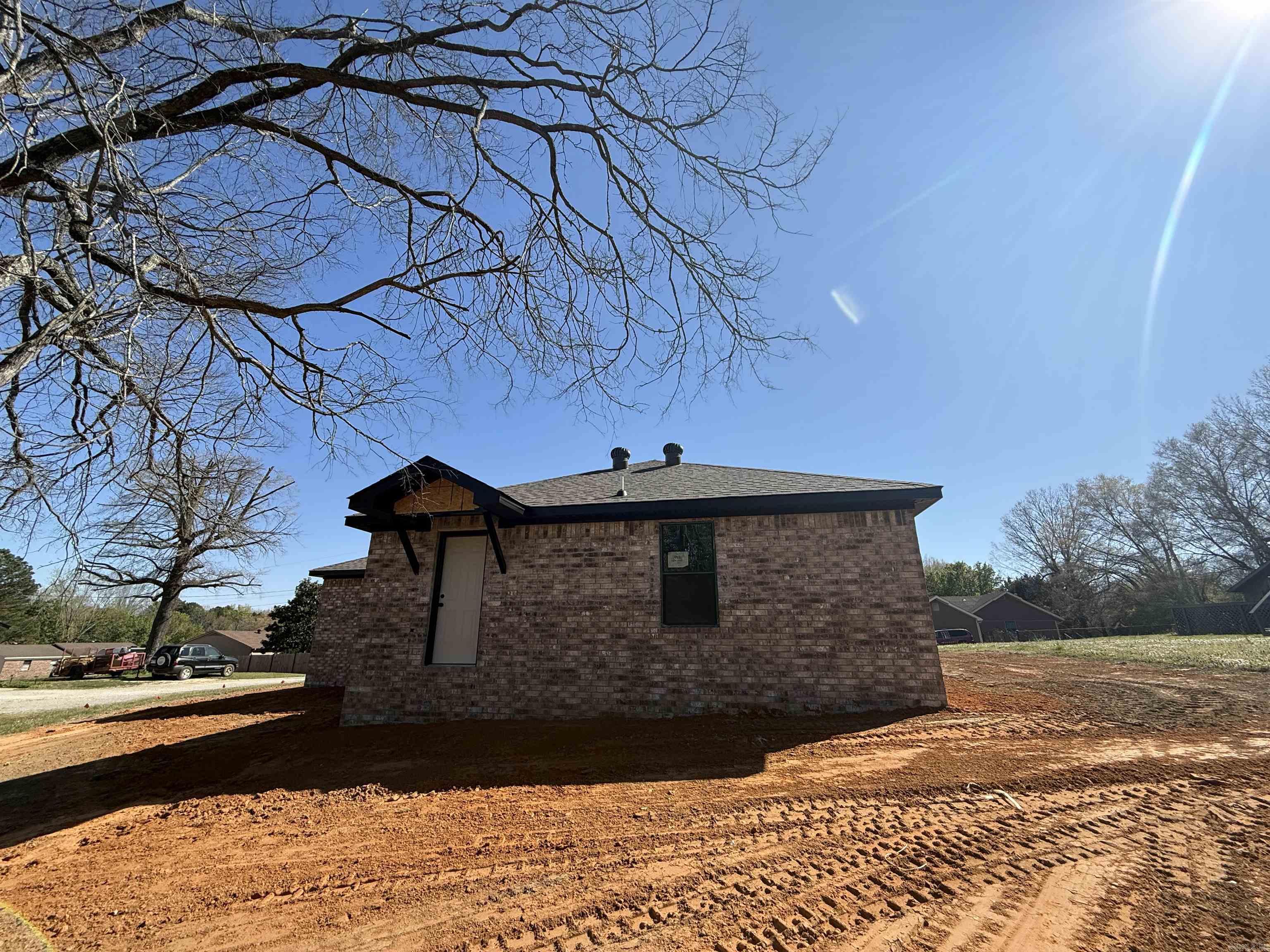 4213 Cedar Heights Paragould, AR 72450