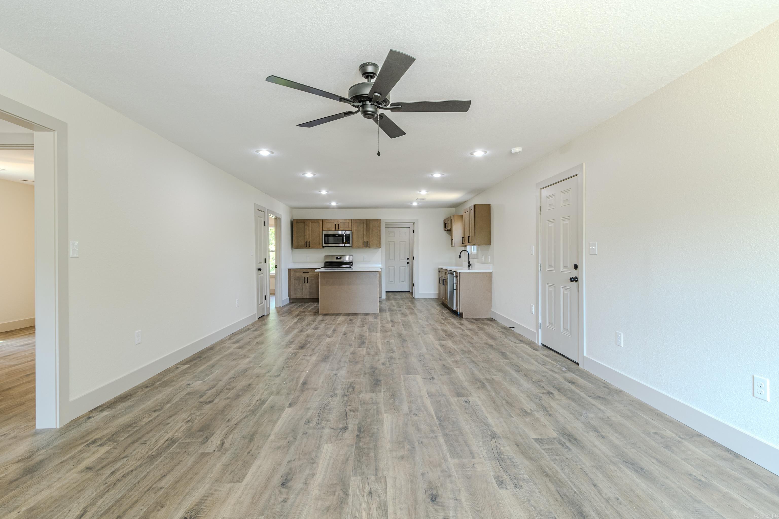 4213 Cedar Heights Paragould, AR 72450