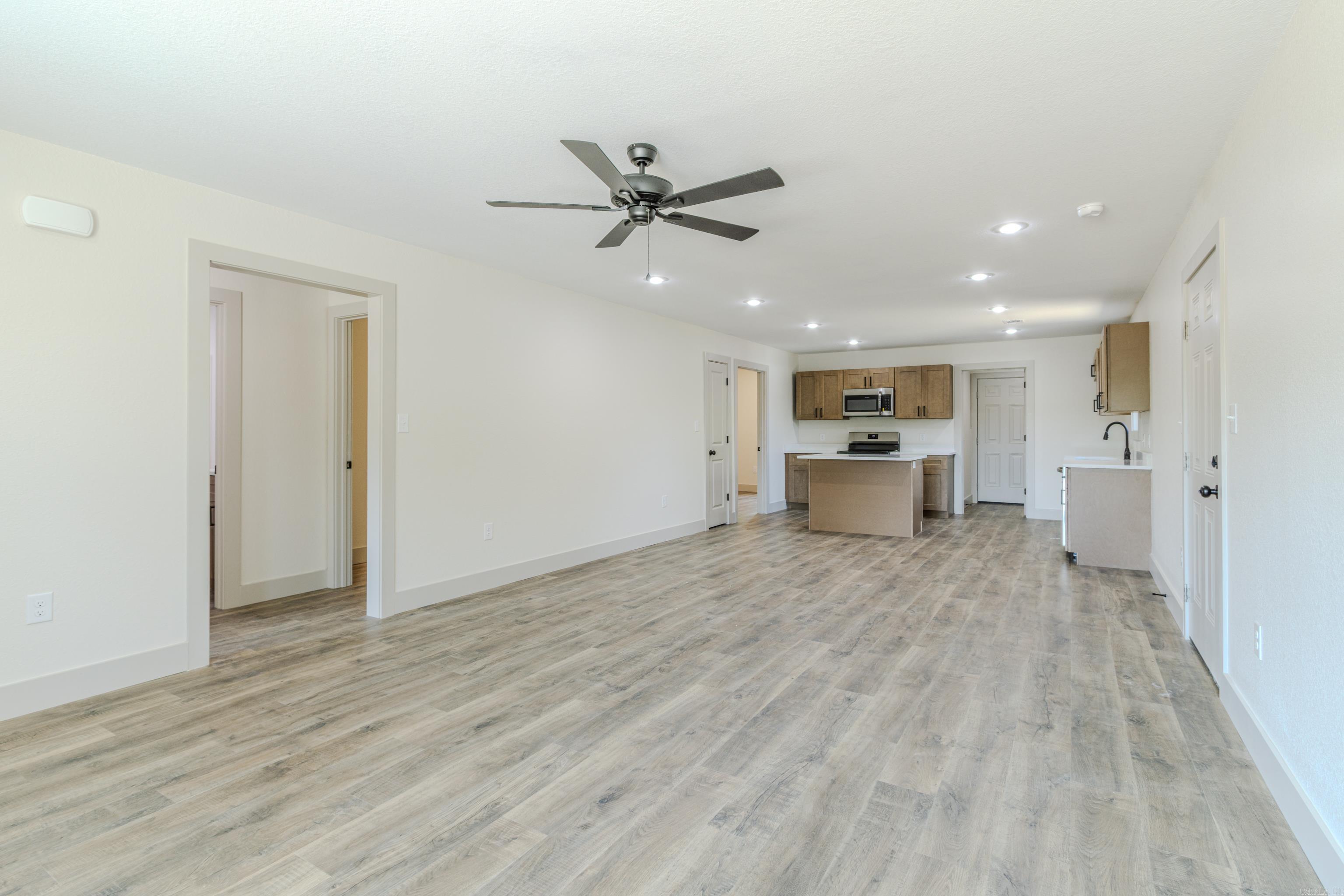 4213 Cedar Heights Paragould, AR 72450