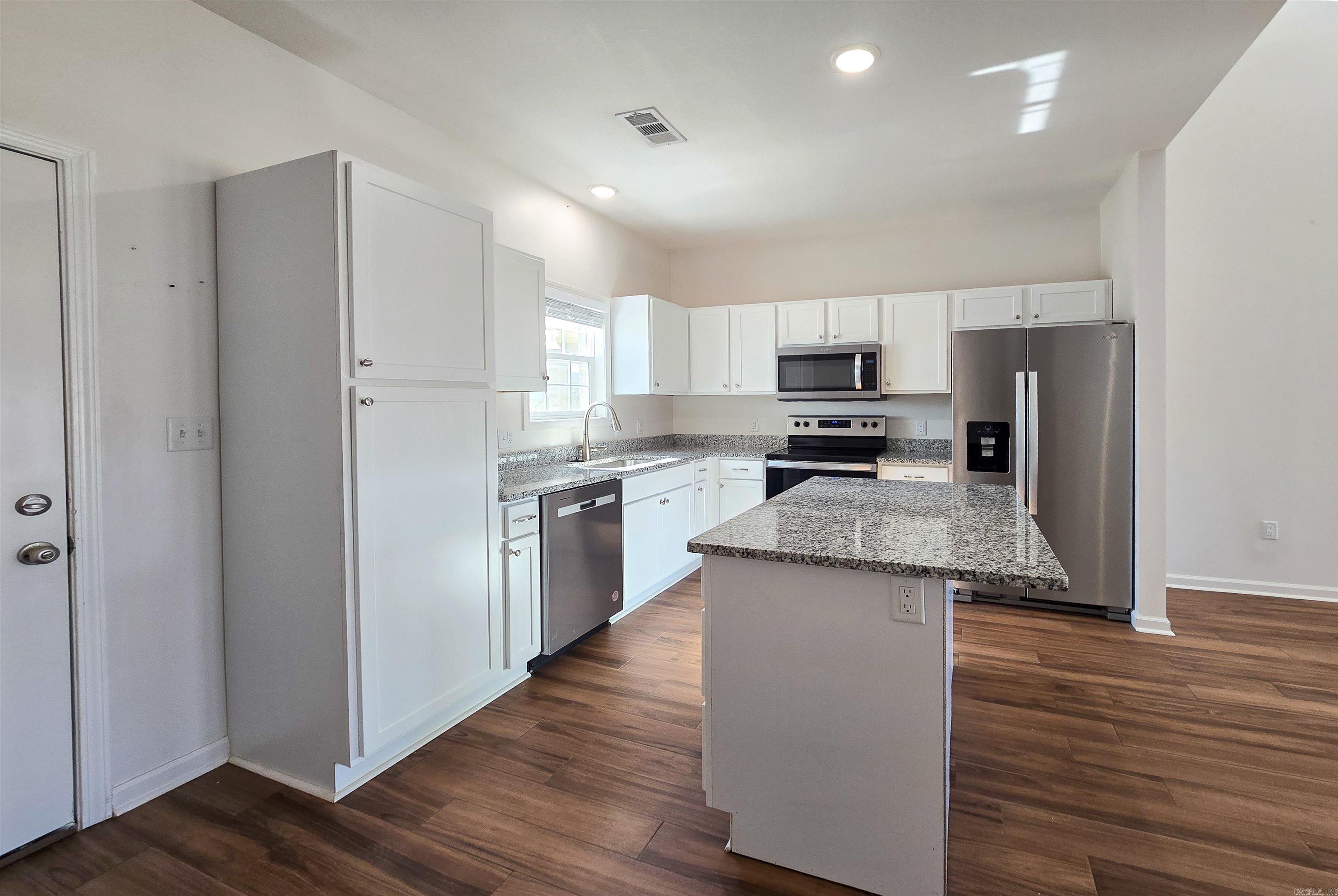 4804 Antosh #4 Jonesboro, AR