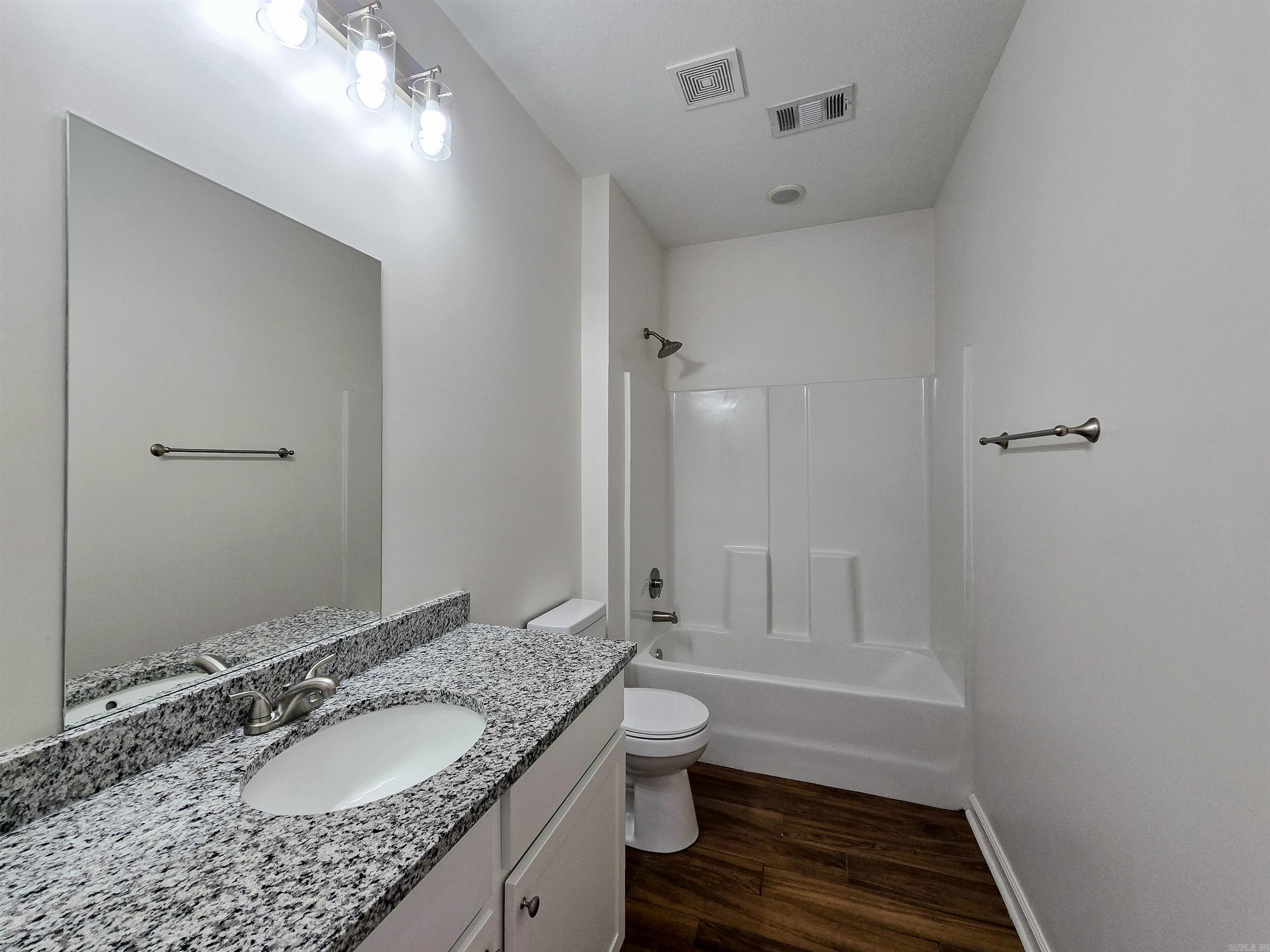 4804 Antosh #4 Jonesboro, AR