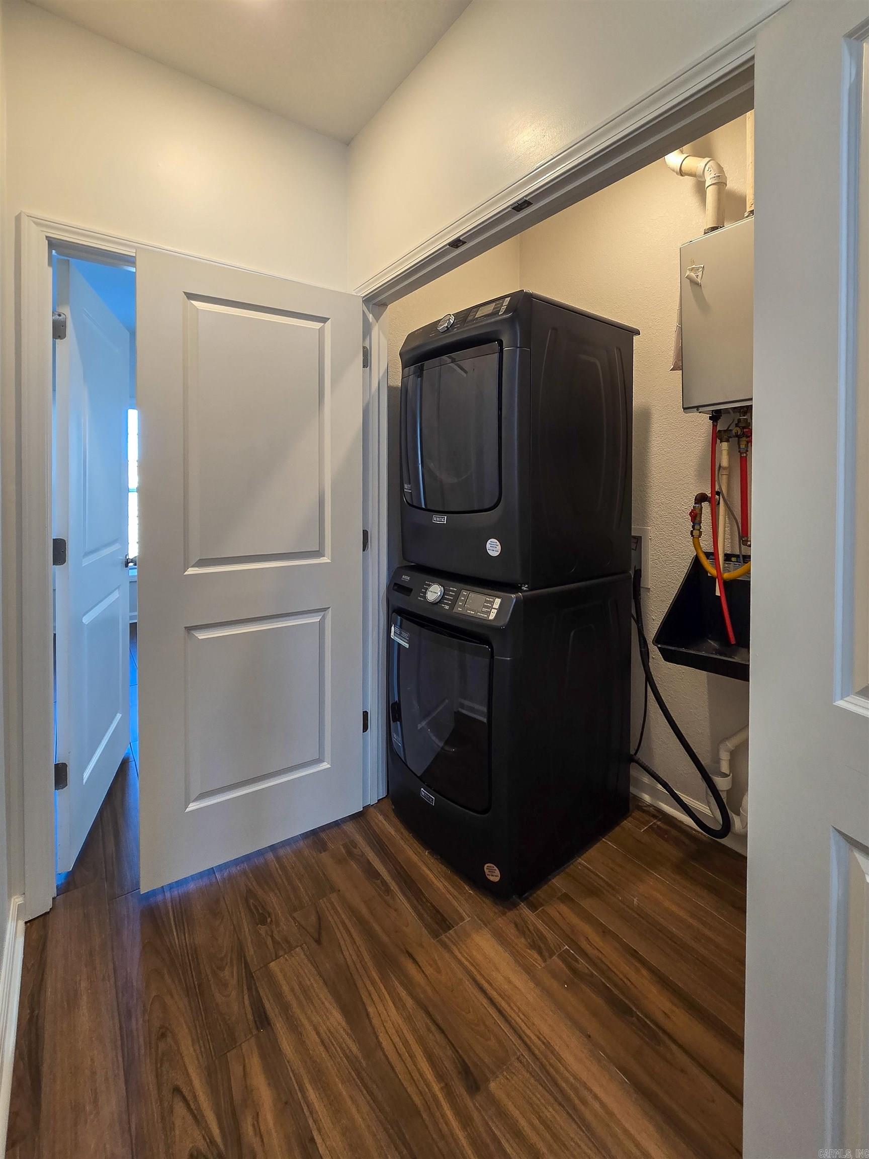 4804 Antosh #4 Jonesboro, AR