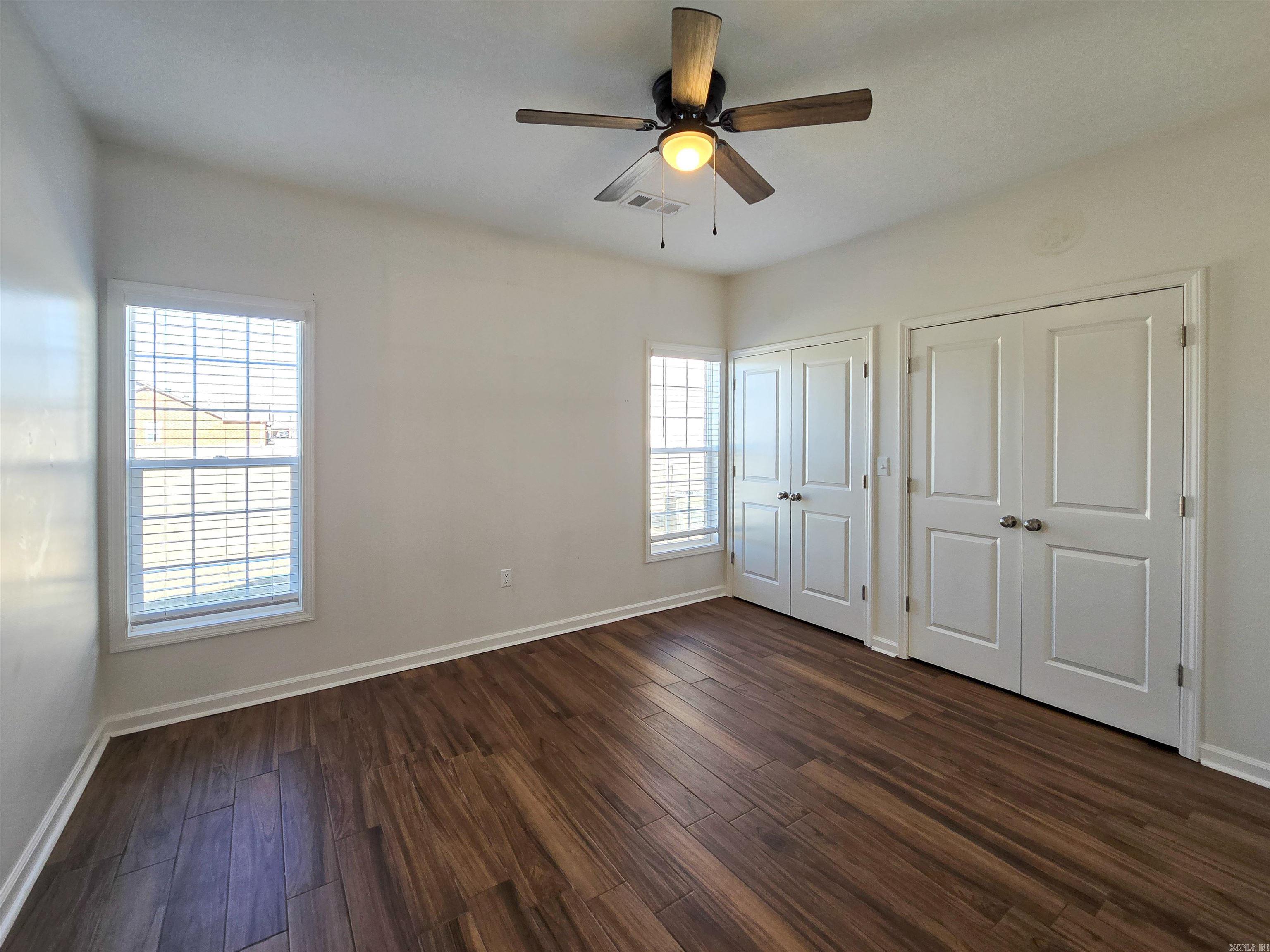 4804 Antosh #4 Jonesboro, AR