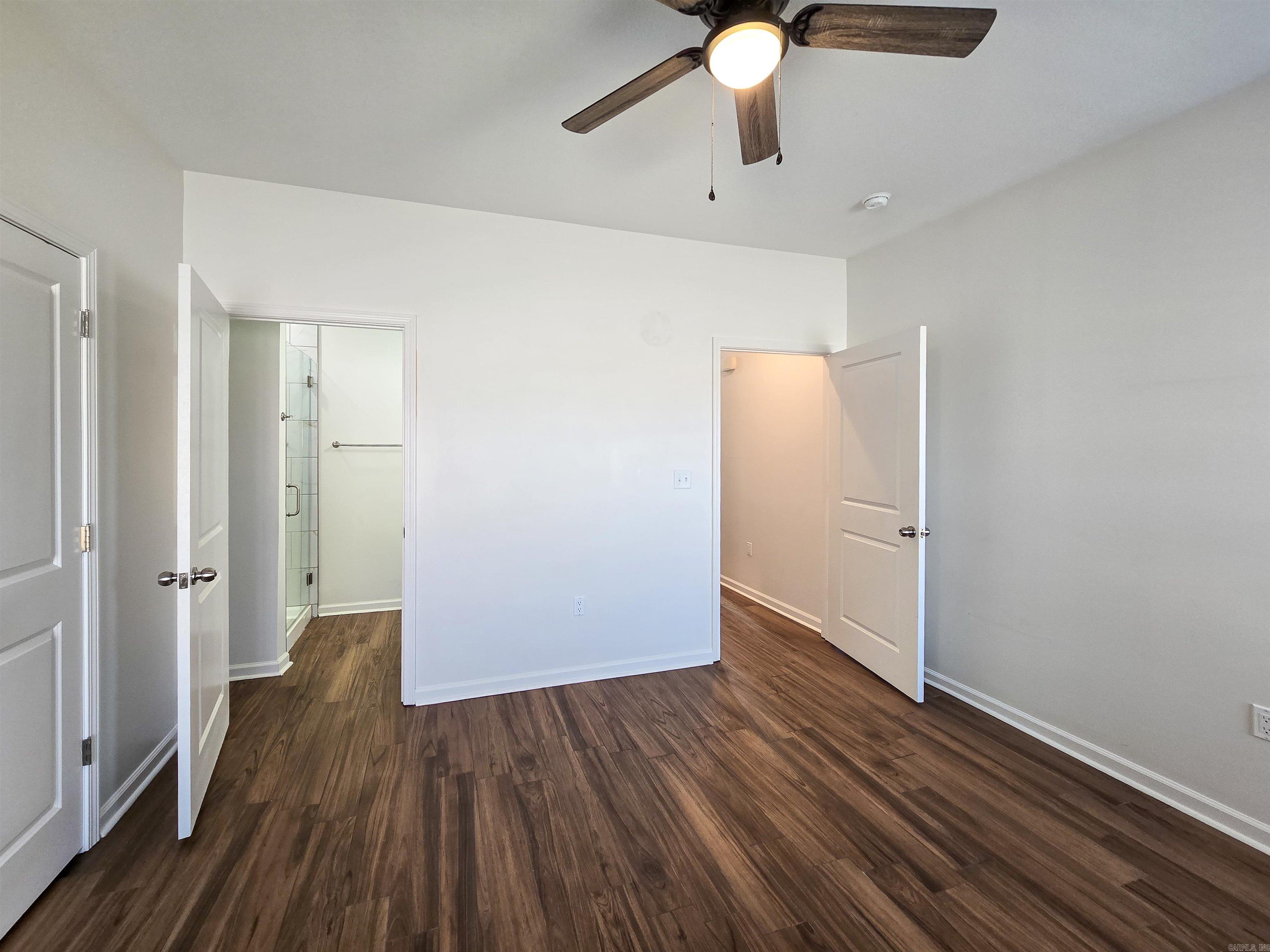 4804 Antosh #4 Jonesboro, AR