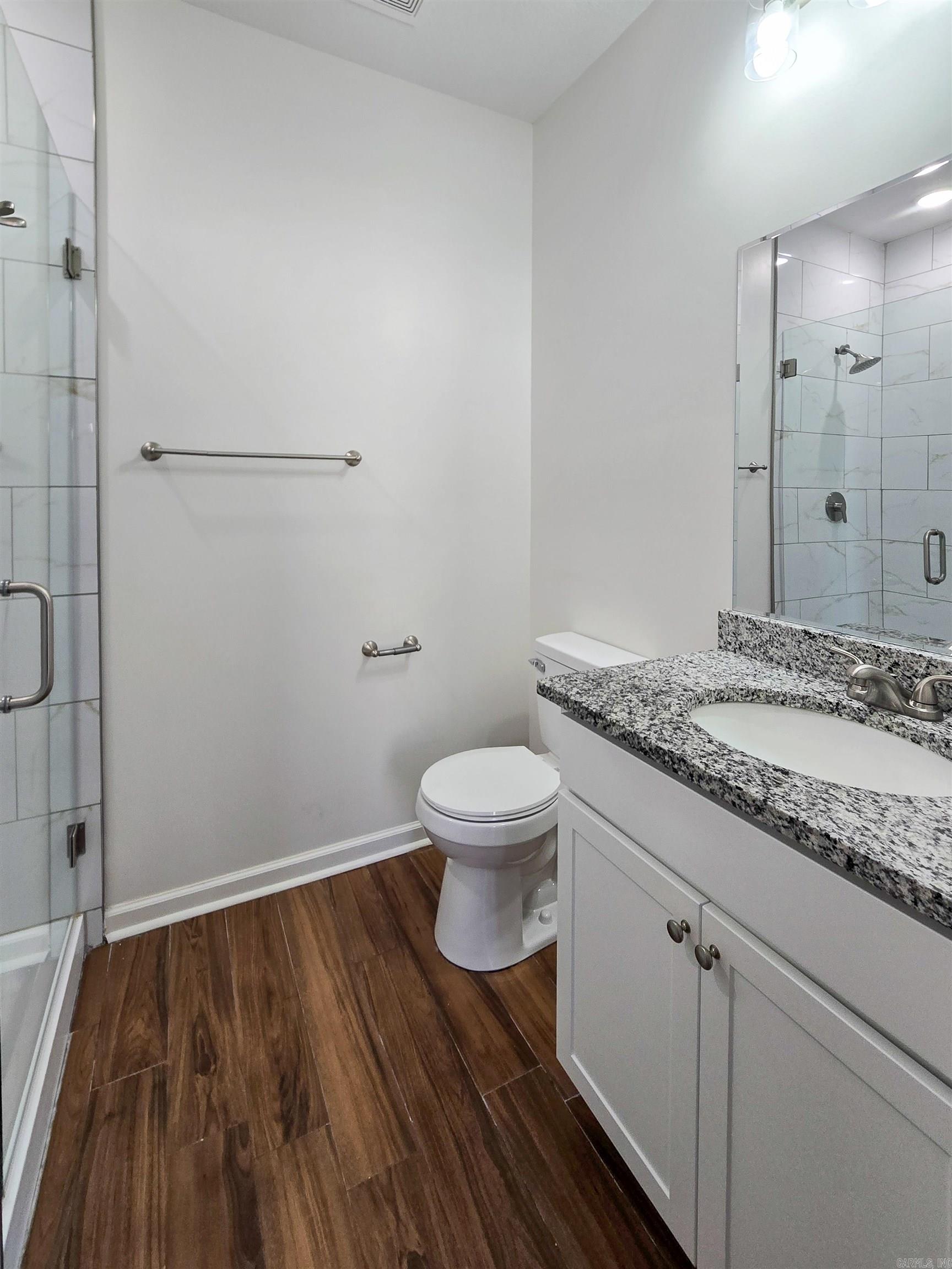 4804 Antosh #4 Jonesboro, AR