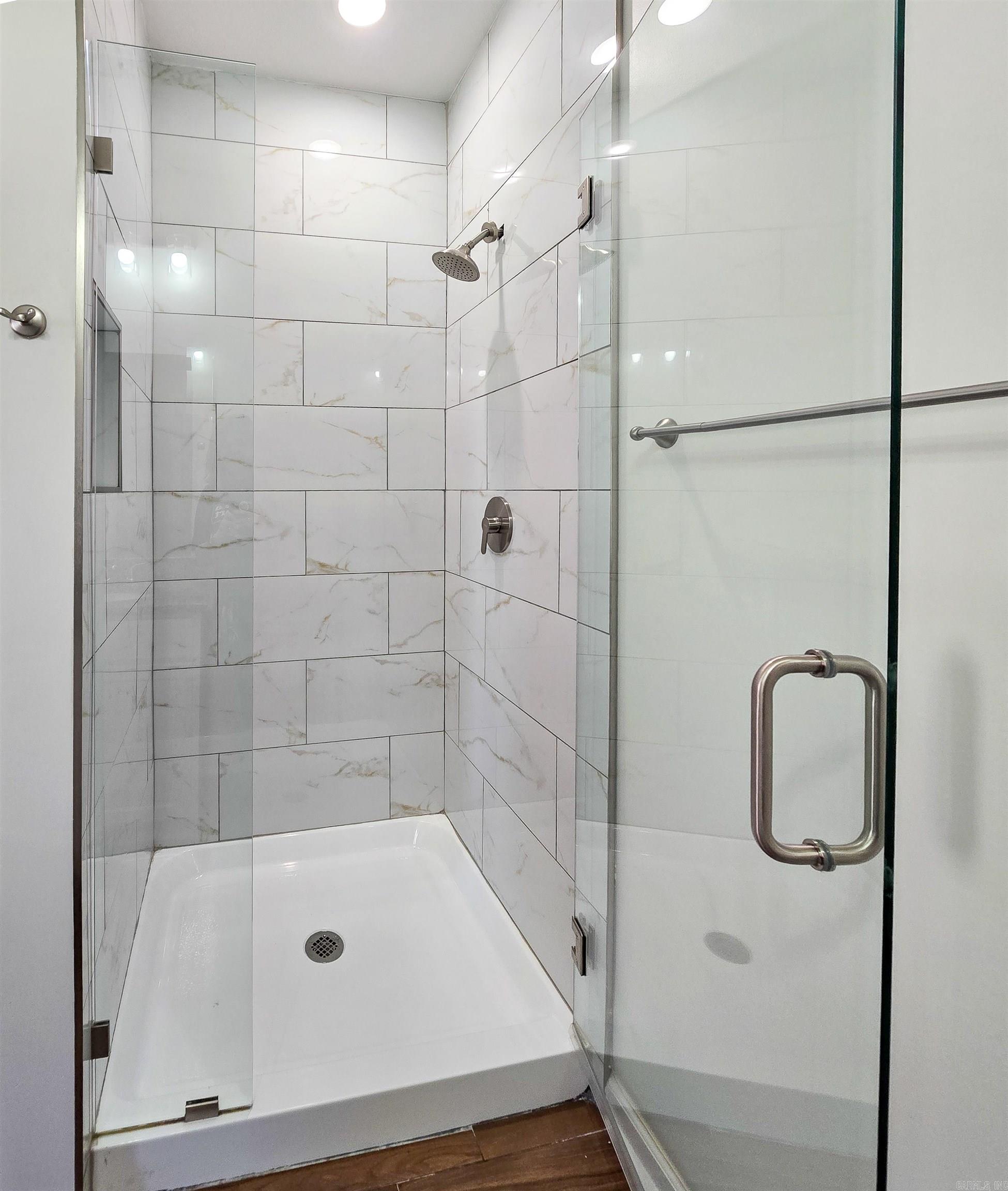 4804 Antosh #4 Jonesboro, AR