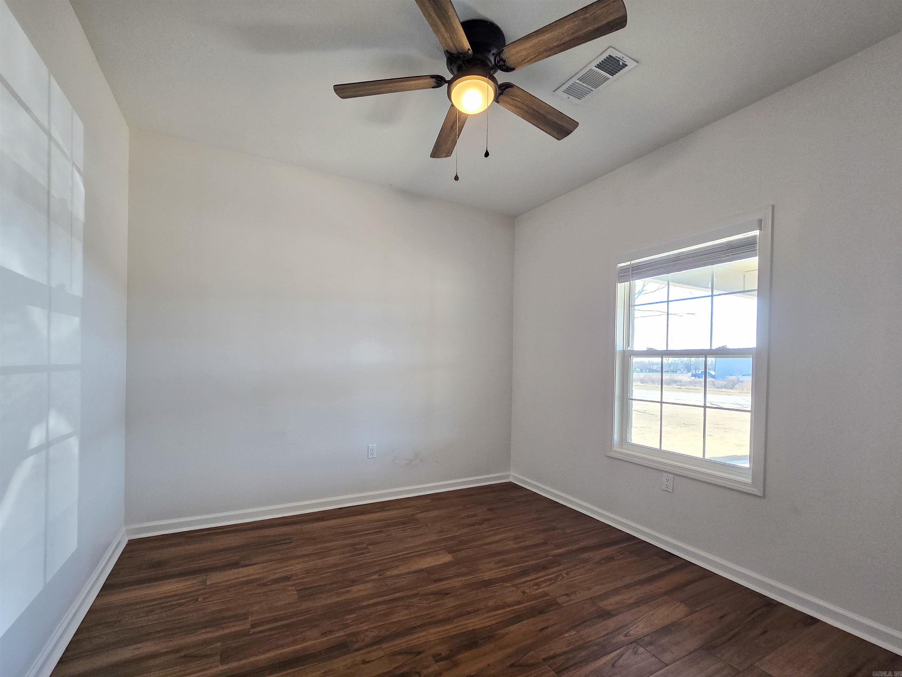 4804 Antosh #4 Jonesboro, AR